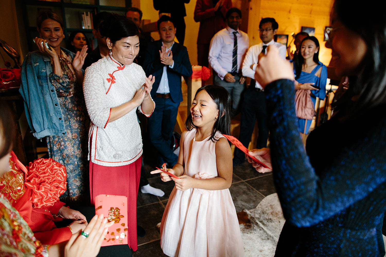 KOREAN WEDDING IN THE FRENCH ALPS 68.JPG