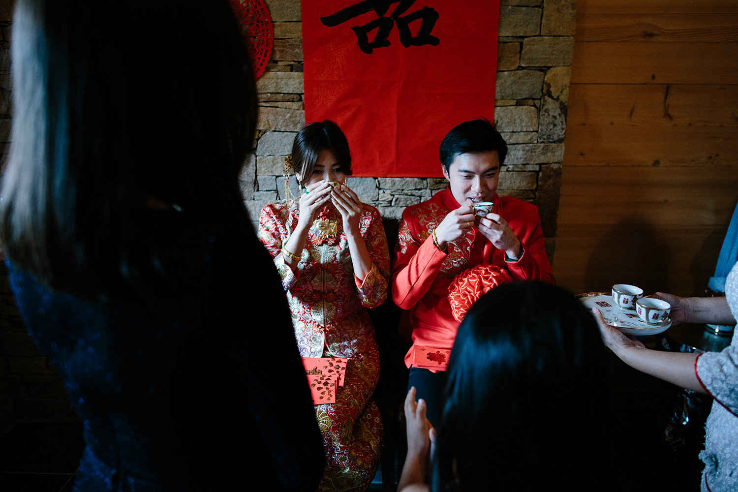 KOREAN WEDDING IN THE FRENCH ALPS 69.JPG