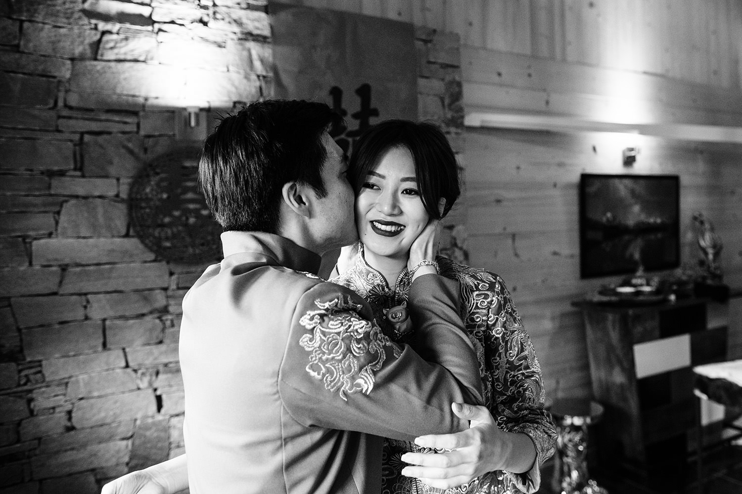 KOREAN WEDDING IN THE FRENCH ALPS 72.JPG