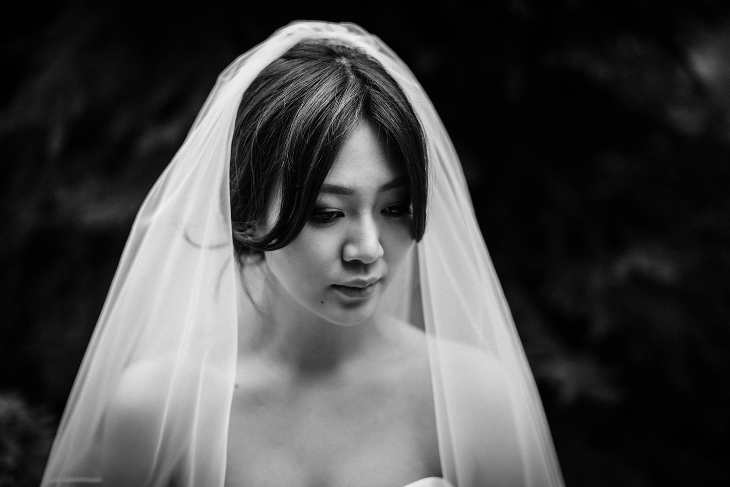 KOREAN WEDDING IN THE FRENCH ALPS 79.JPG