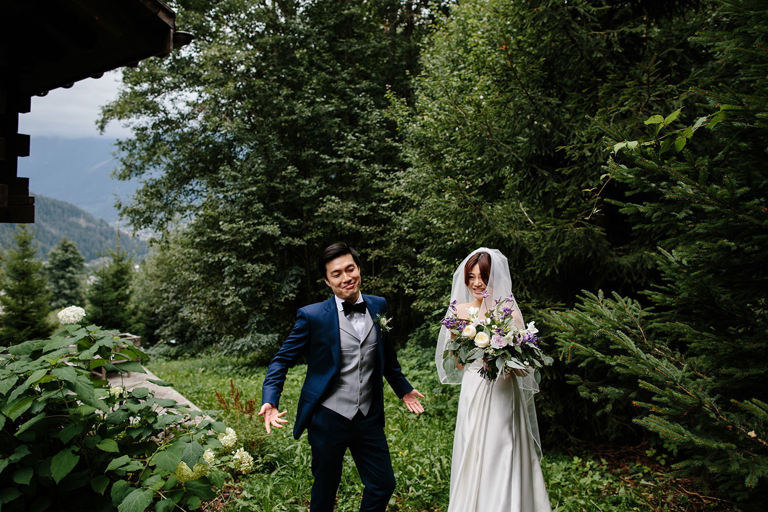 KOREAN WEDDING IN THE FRENCH ALPS 84.JPG