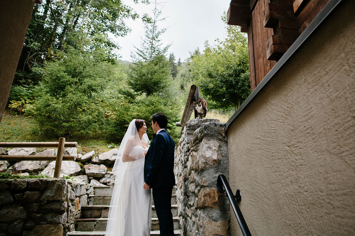 KOREAN WEDDING IN THE FRENCH ALPS 86.JPG