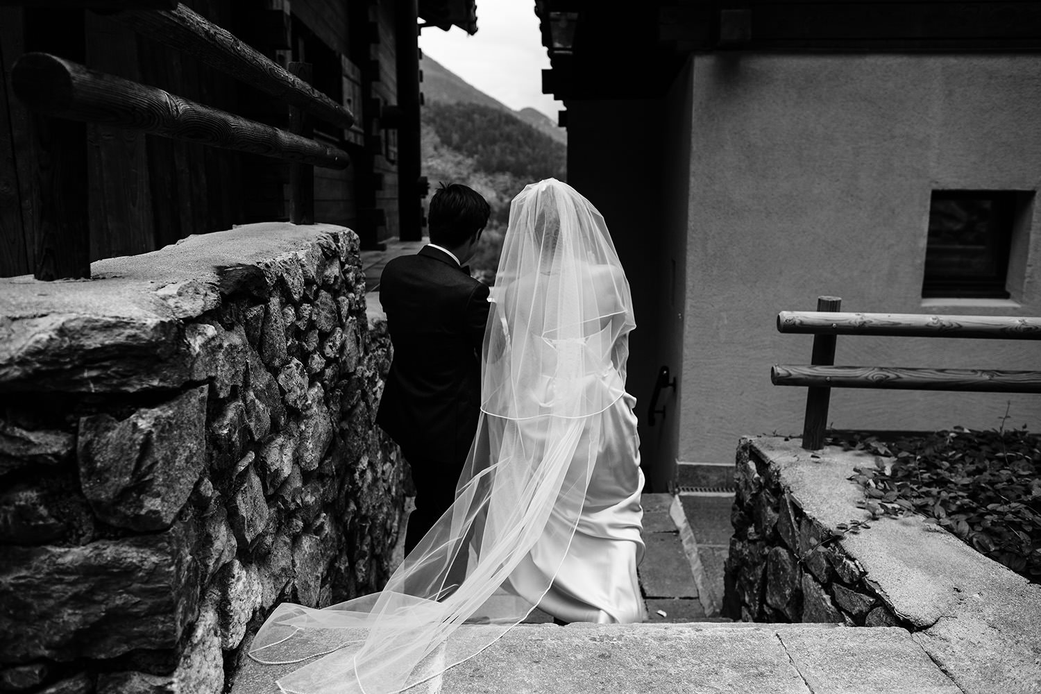 KOREAN WEDDING IN THE FRENCH ALPS 88.JPG