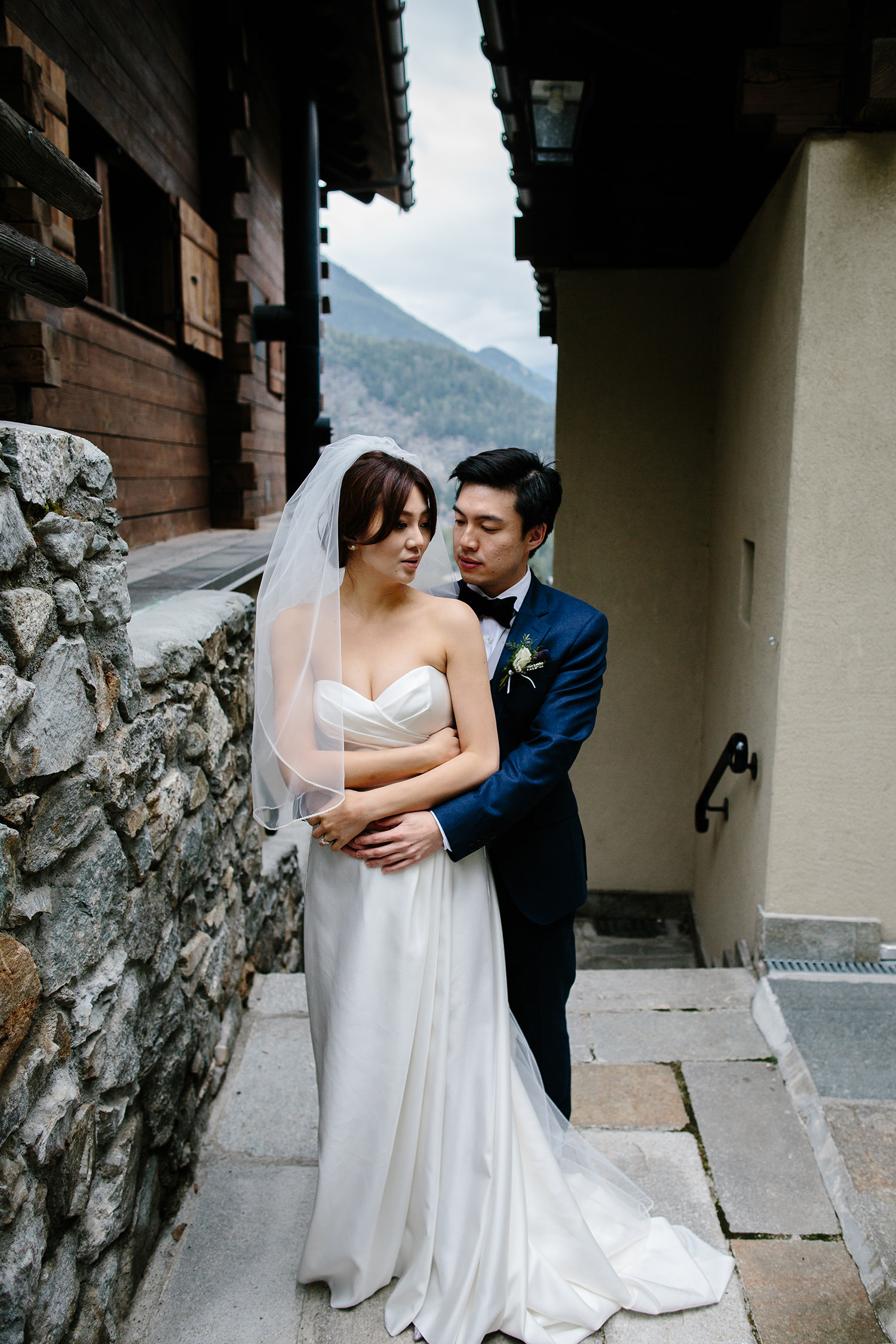 KOREAN WEDDING IN THE FRENCH ALPS 87.JPG