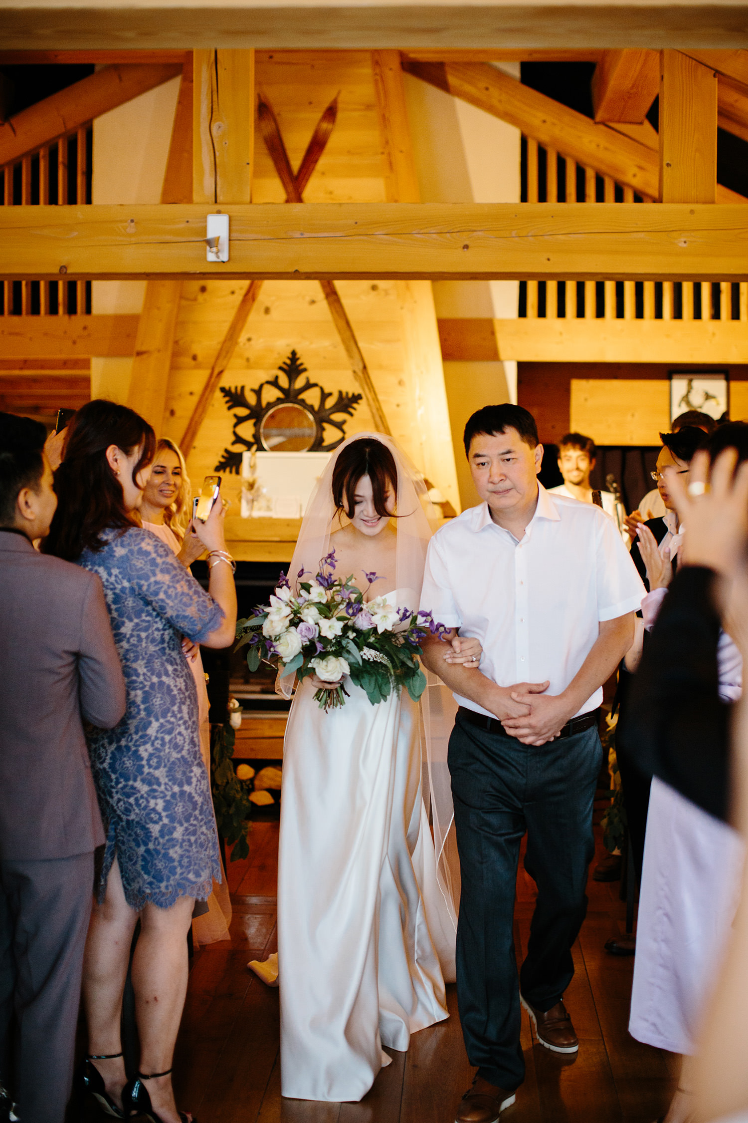 KOREAN WEDDING IN THE FRENCH ALPS 91.JPG