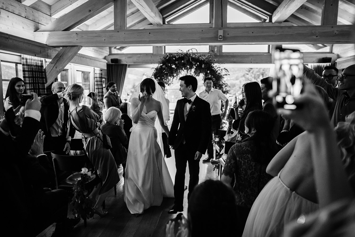 KOREAN WEDDING IN THE FRENCH ALPS 97.JPG