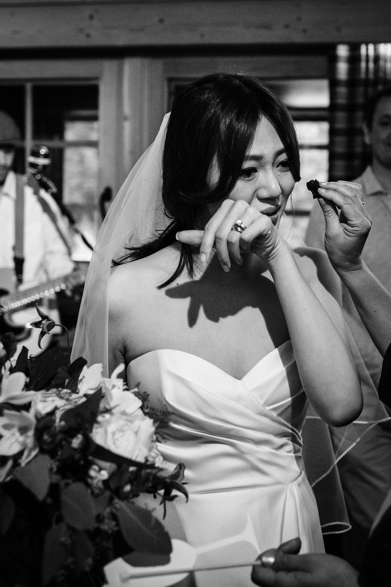 KOREAN WEDDING IN THE FRENCH ALPS 98.JPG