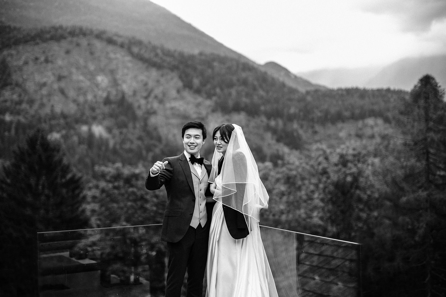 KOREAN WEDDING IN THE FRENCH ALPS 100.JPG