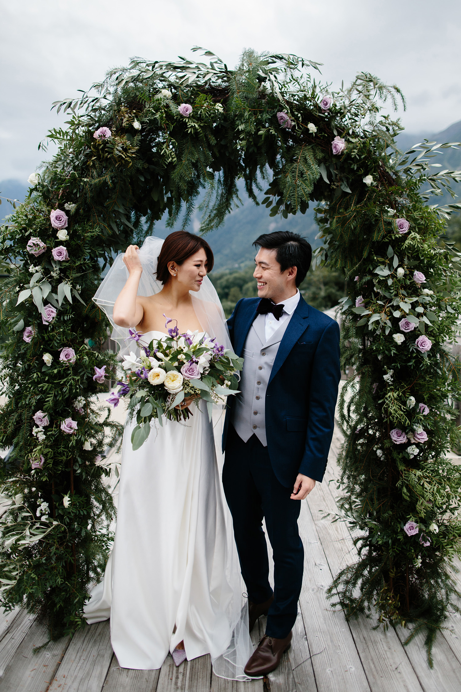 KOREAN WEDDING IN THE FRENCH ALPS 102.JPG