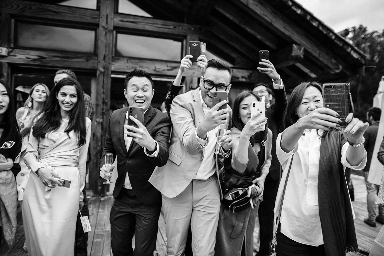 KOREAN WEDDING IN THE FRENCH ALPS 104.JPG