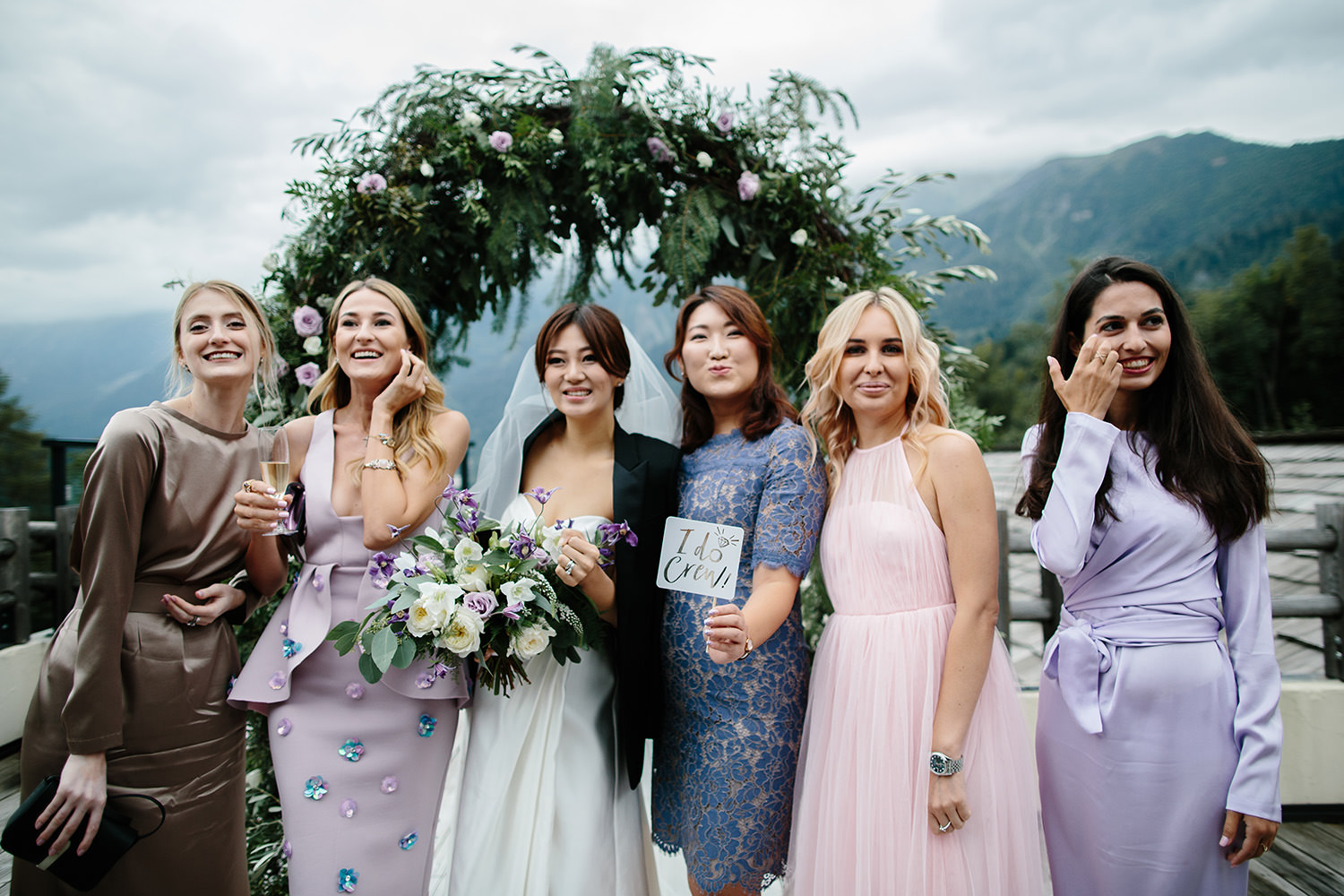 KOREAN WEDDING IN THE FRENCH ALPS 107.JPG