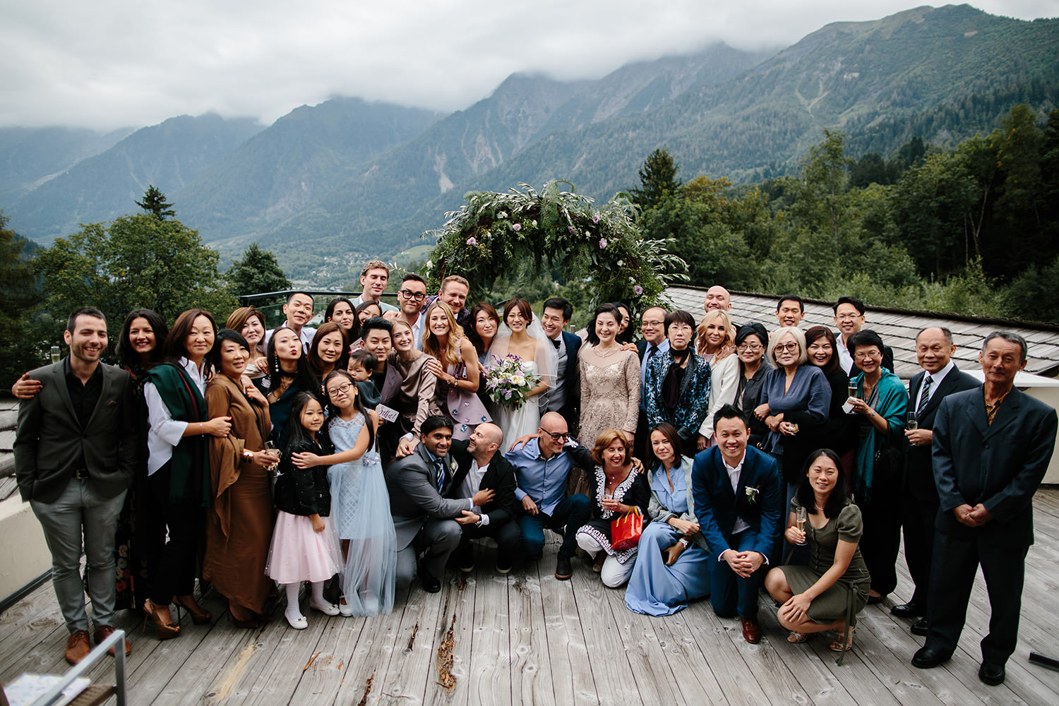 KOREAN WEDDING IN THE FRENCH ALPS 109.JPG