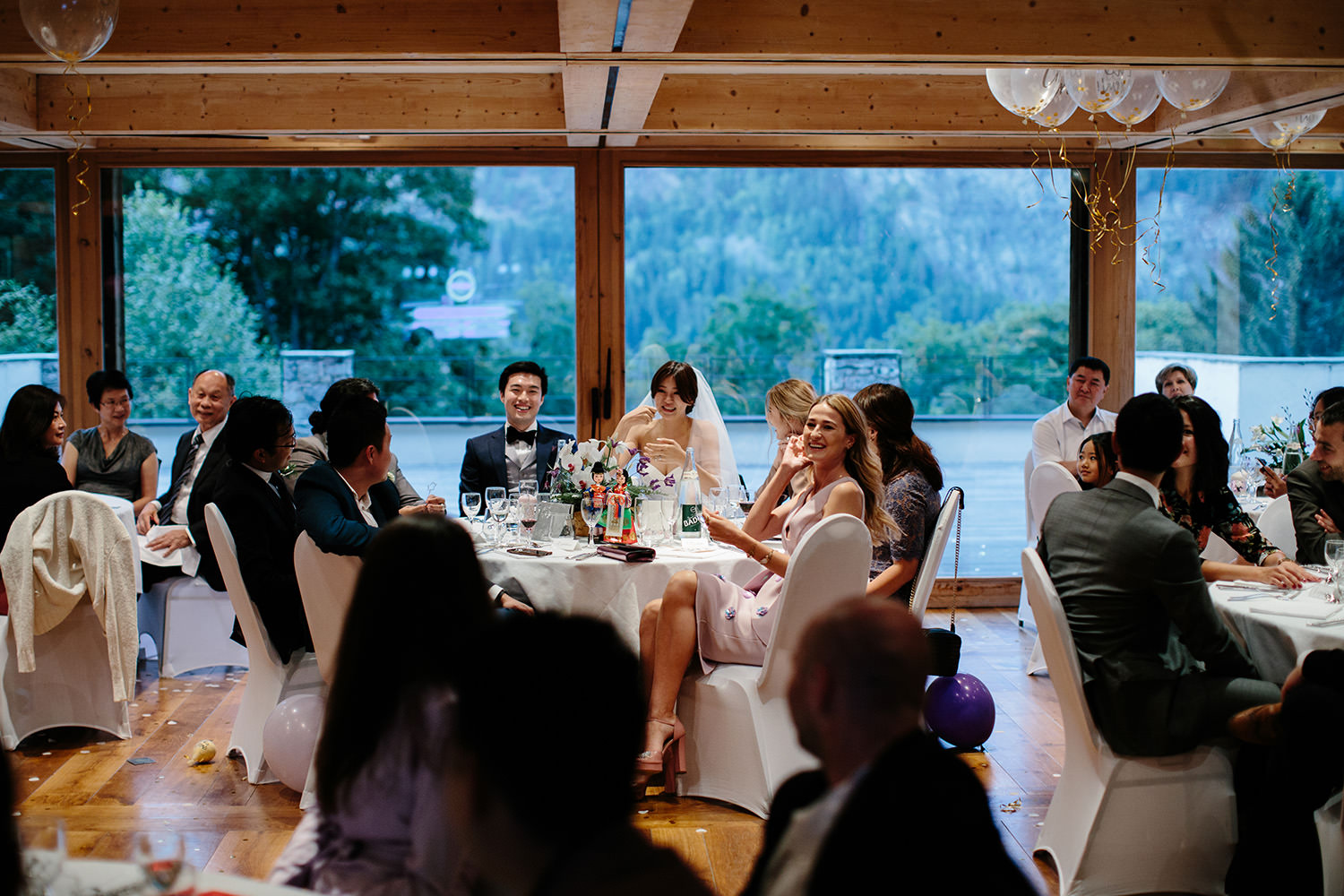 KOREAN WEDDING IN THE FRENCH ALPS 111.JPG