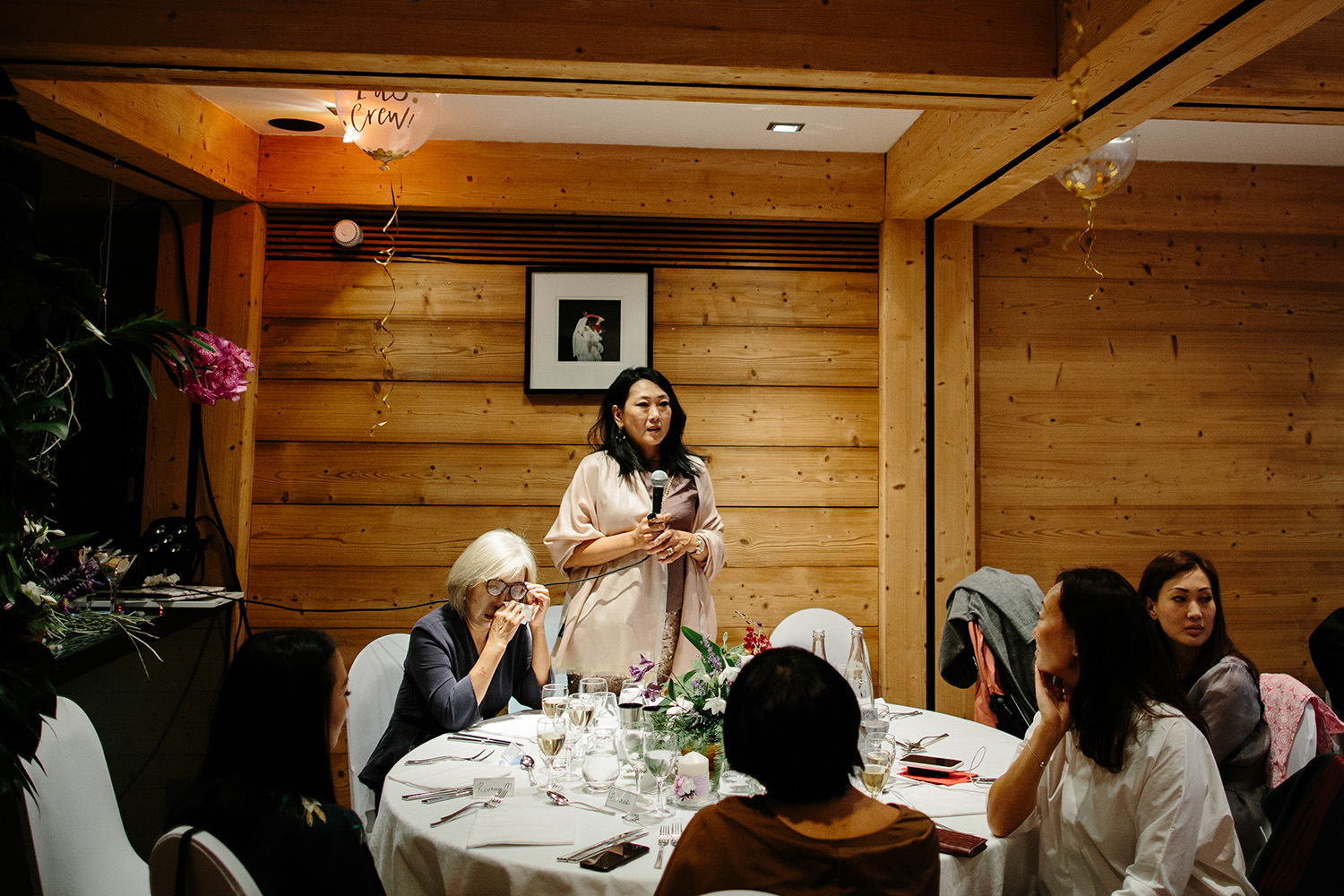 KOREAN WEDDING IN THE FRENCH ALPS 119.JPG