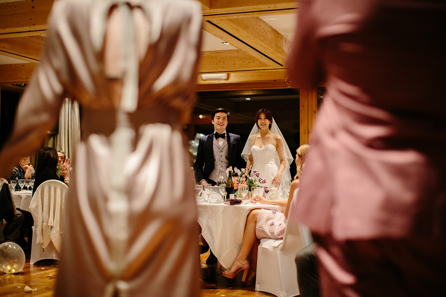 KOREAN WEDDING IN THE FRENCH ALPS 122.JPG