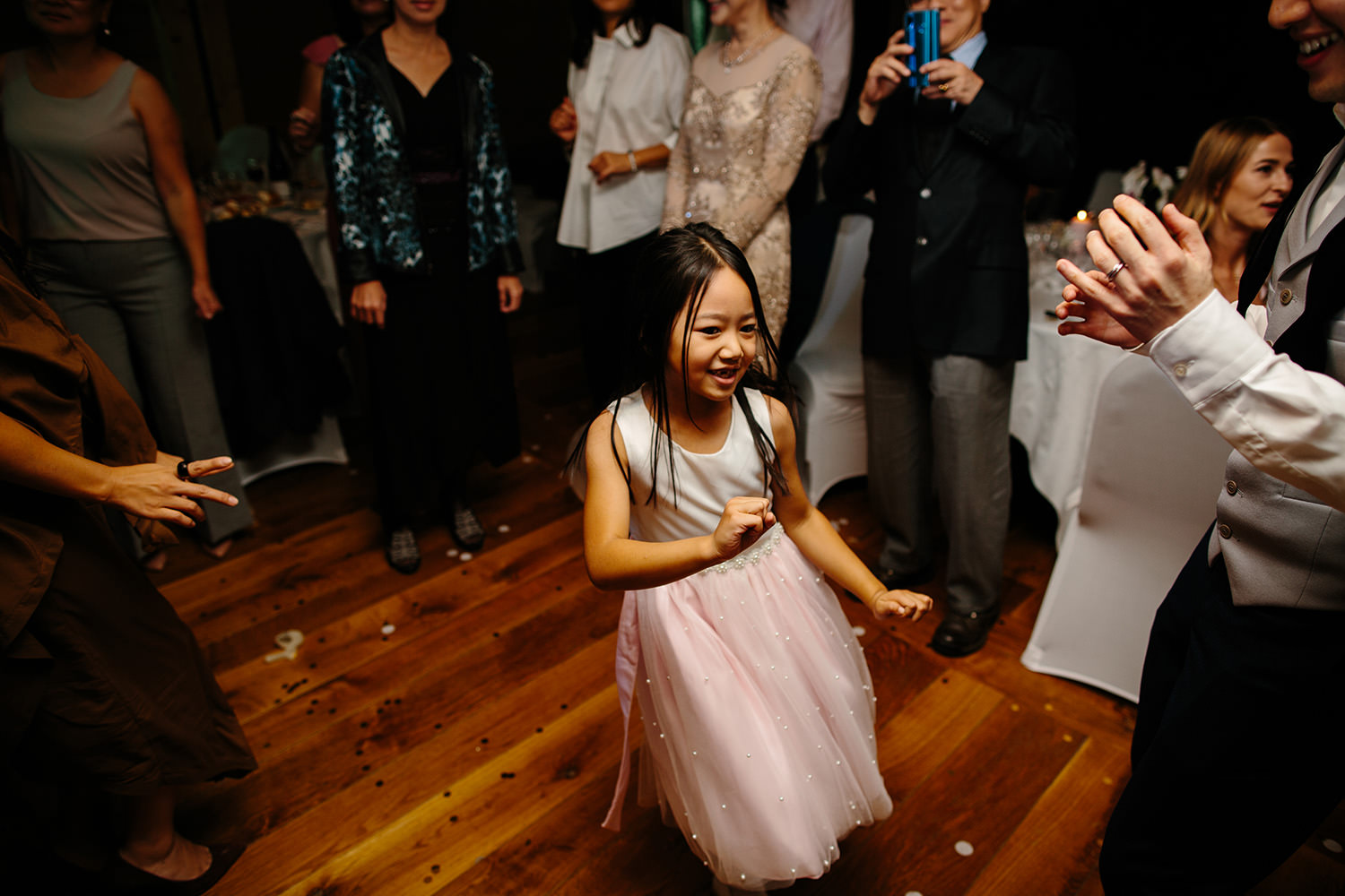 KOREAN WEDDING IN THE FRENCH ALPS 141.JPG