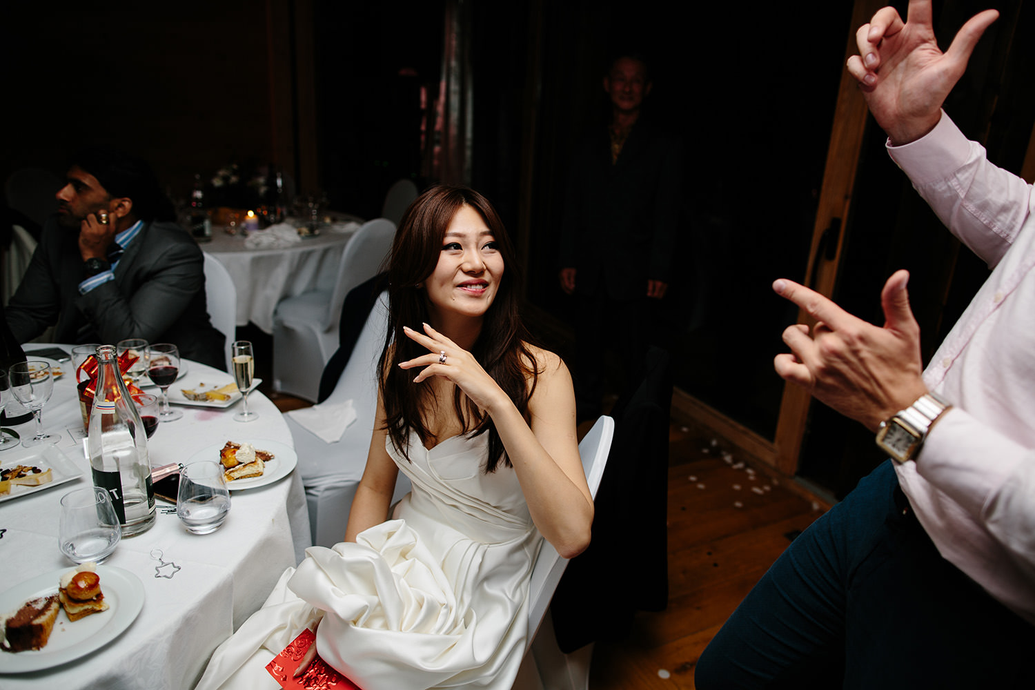 KOREAN WEDDING IN THE FRENCH ALPS 142.JPG