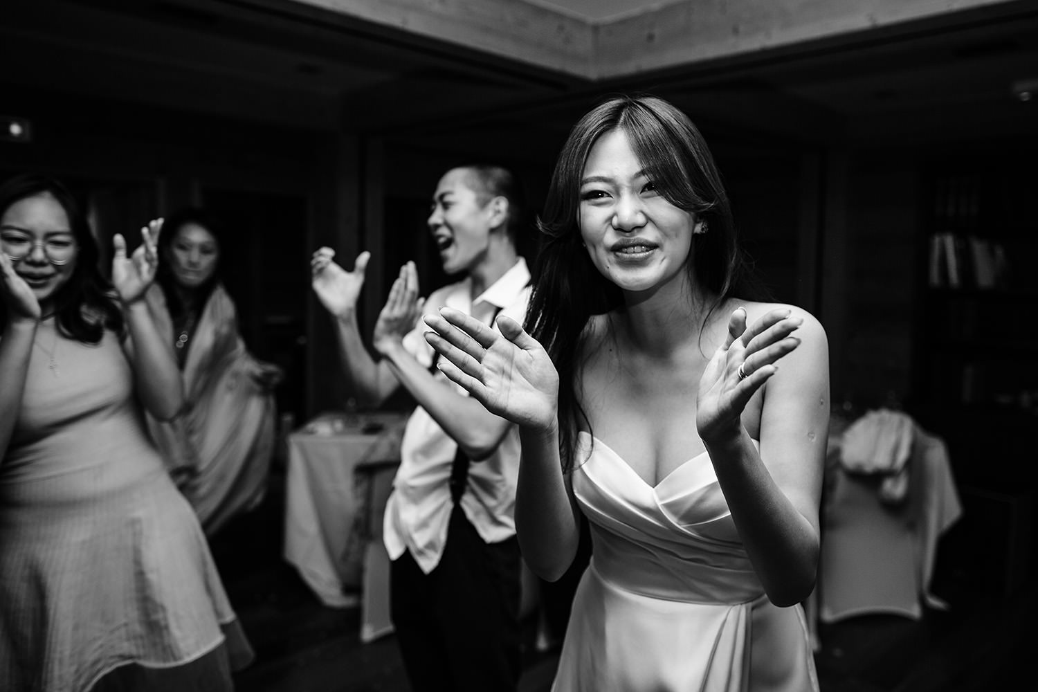 KOREAN WEDDING IN THE FRENCH ALPS 161.JPG