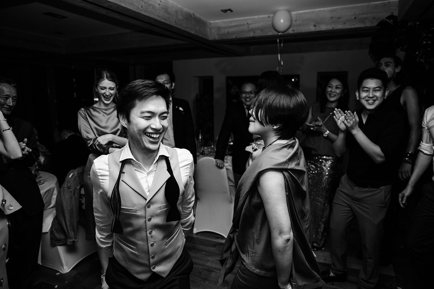 KOREAN WEDDING IN THE FRENCH ALPS 160.JPG