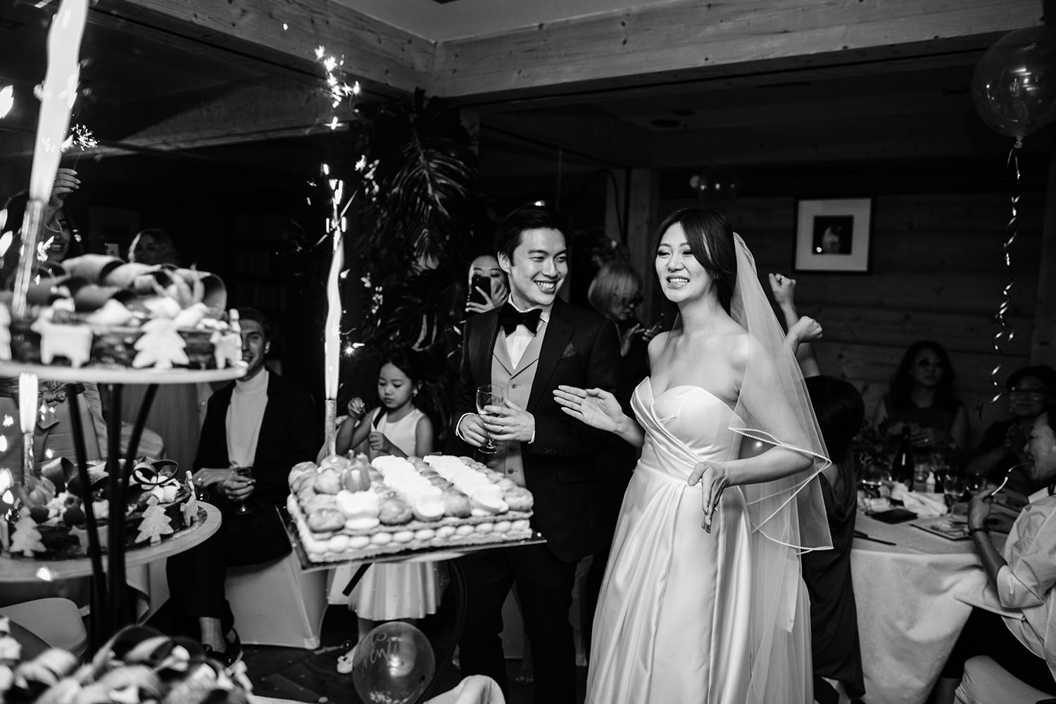 KOREAN WEDDING IN THE FRENCH ALPS 162.JPG