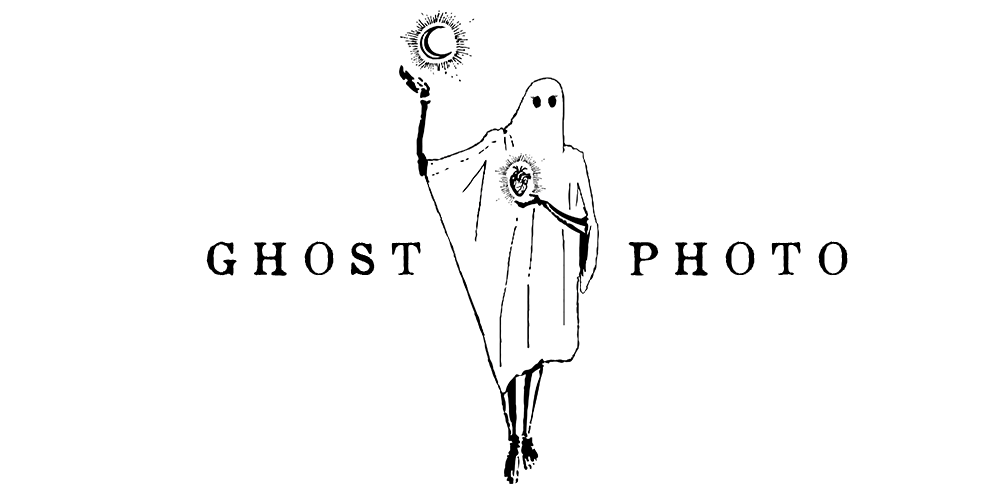 001.png