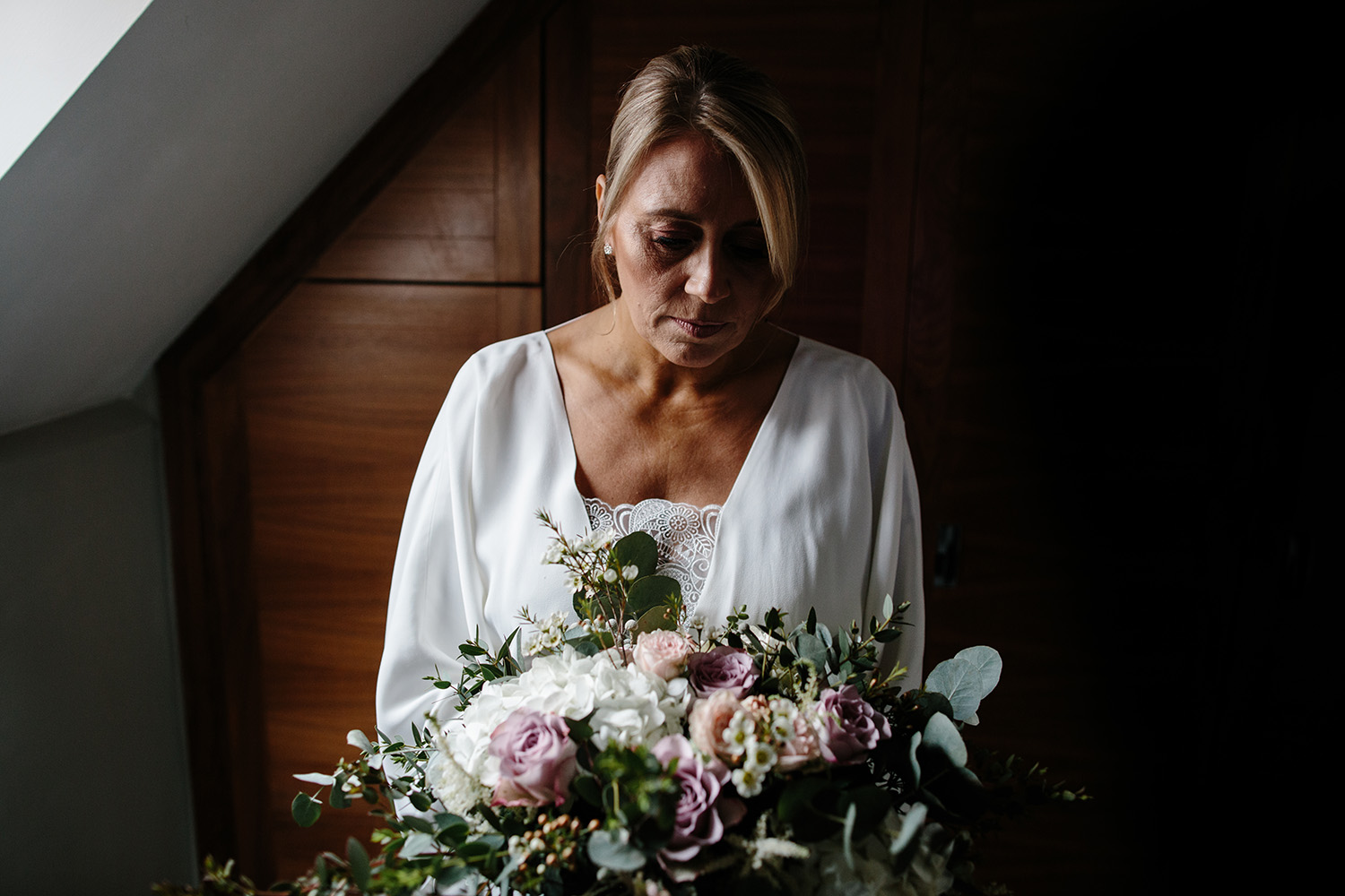 NEWCASTLE WEDDING AS YOU LIKE IT 00016.jpg