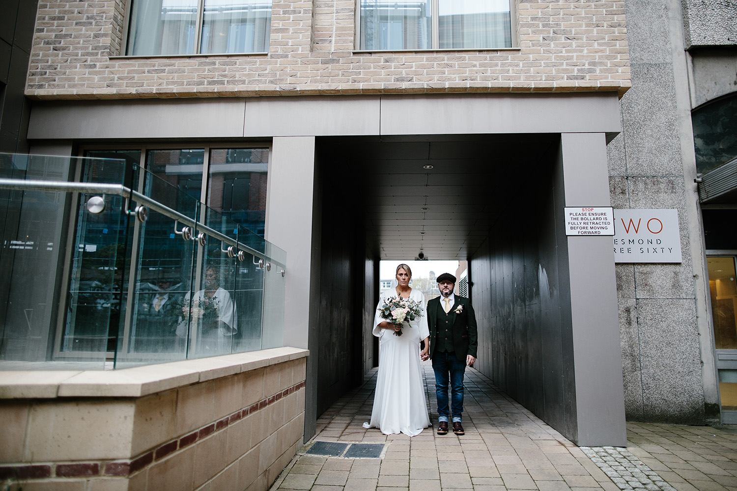 NEWCASTLE WEDDING AS YOU LIKE IT 00029.jpg