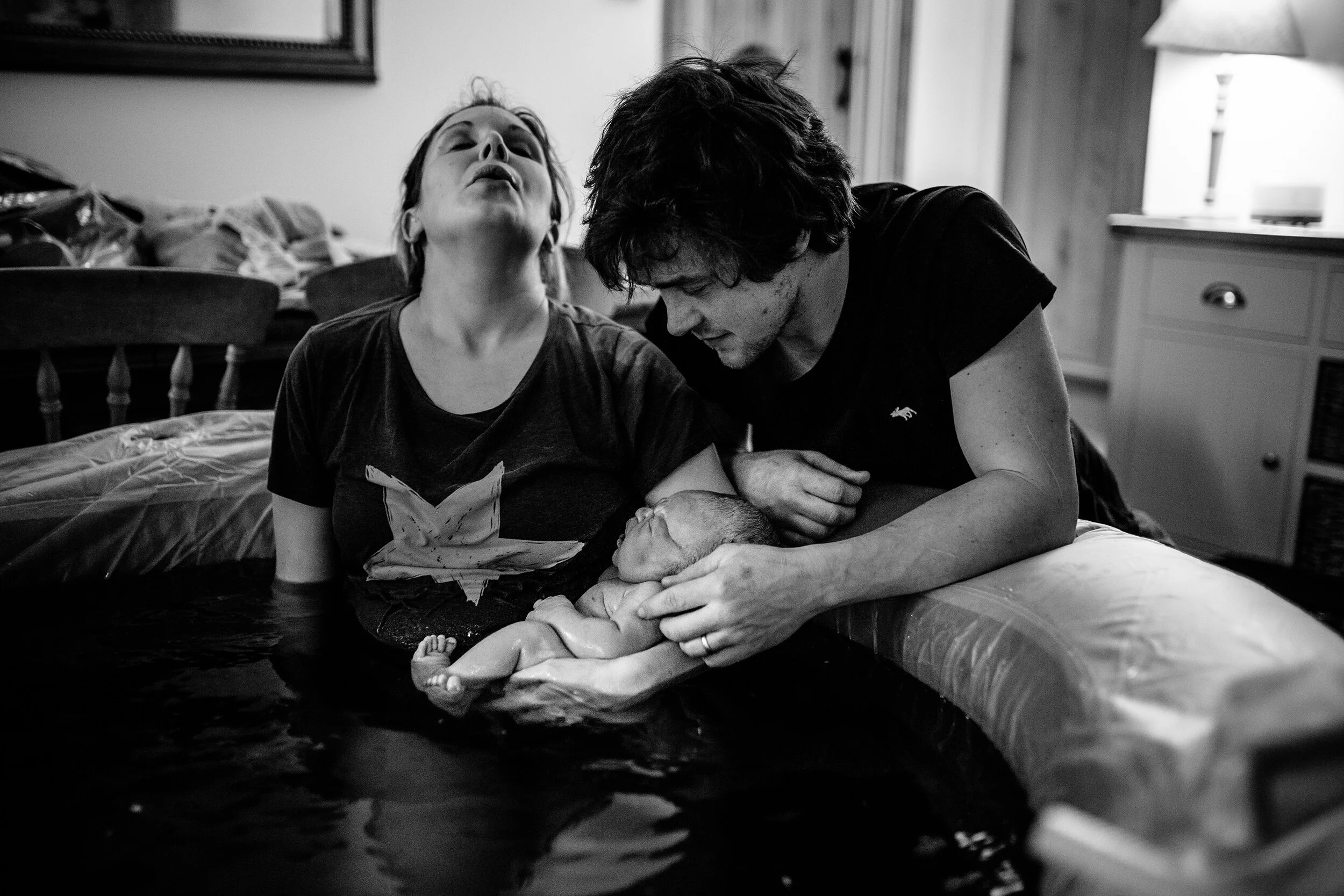 BIRTH PHOTOGRAPHER RUTLAND NORTHAMPTONSHIRE GHOST PHOTO 02.JPG