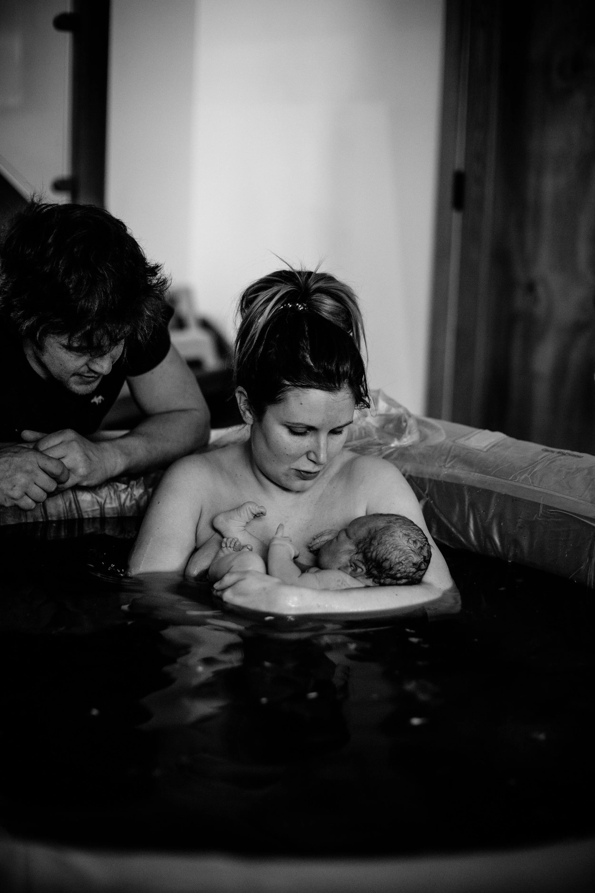 BIRTH PHOTOGRAPHER RUTLAND NORTHAMPTONSHIRE GHOST PHOTO 01.JPG