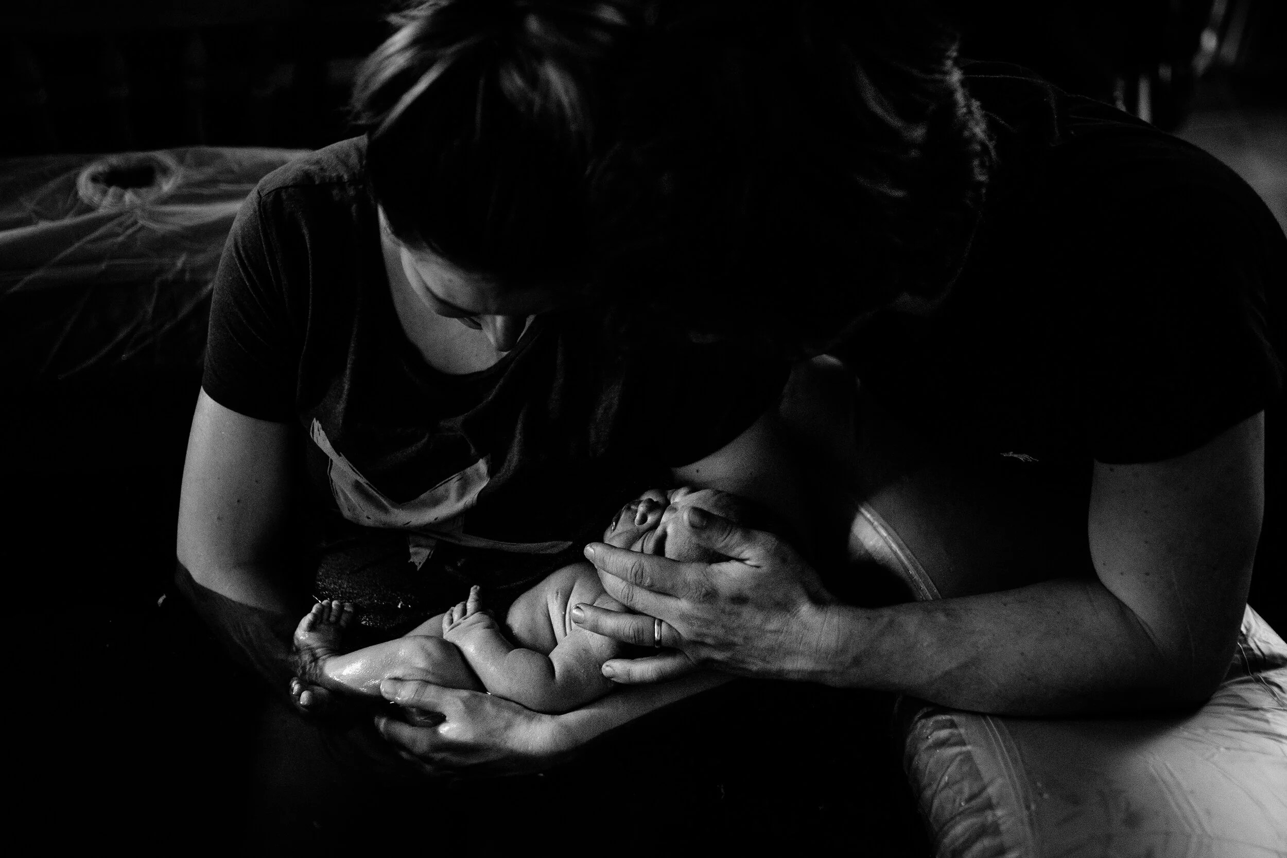 BIRTH PHOTOGRAPHER RUTLAND NORTHAMPTONSHIRE GHOST PHOTO 23.JPG