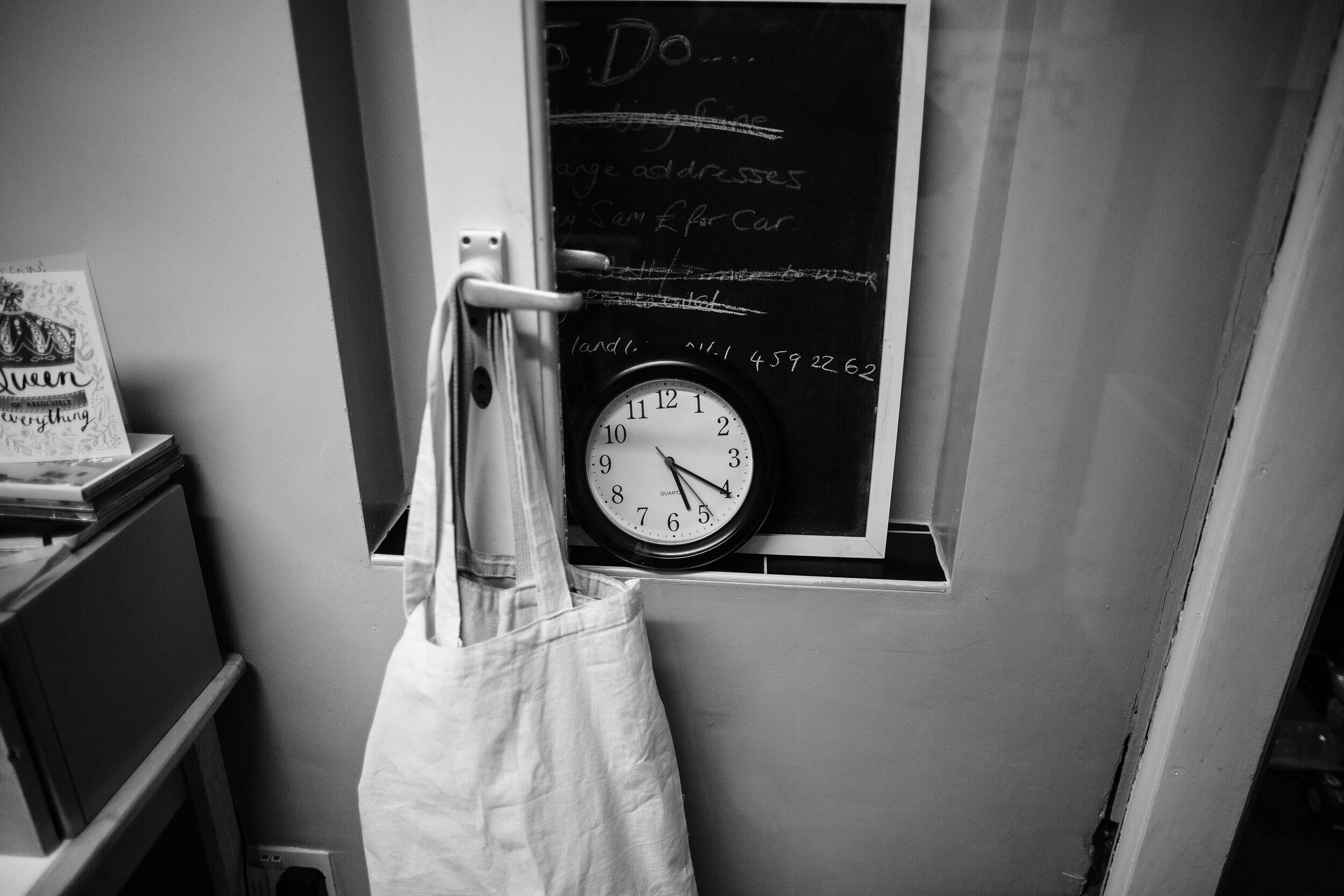 BIRTH PHOTOGRAPHER RUTLAND NORTHAMPTONSHIRE GHOST PHOTO 24.JPG