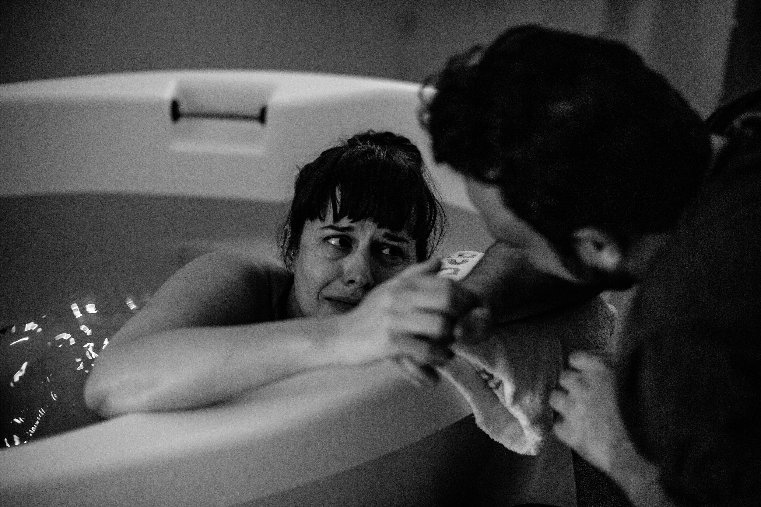 BIRTH PHOTOGRAPHER RUTLAND NORTHAMPTONSHIRE GHOST PHOTO 29.JPG