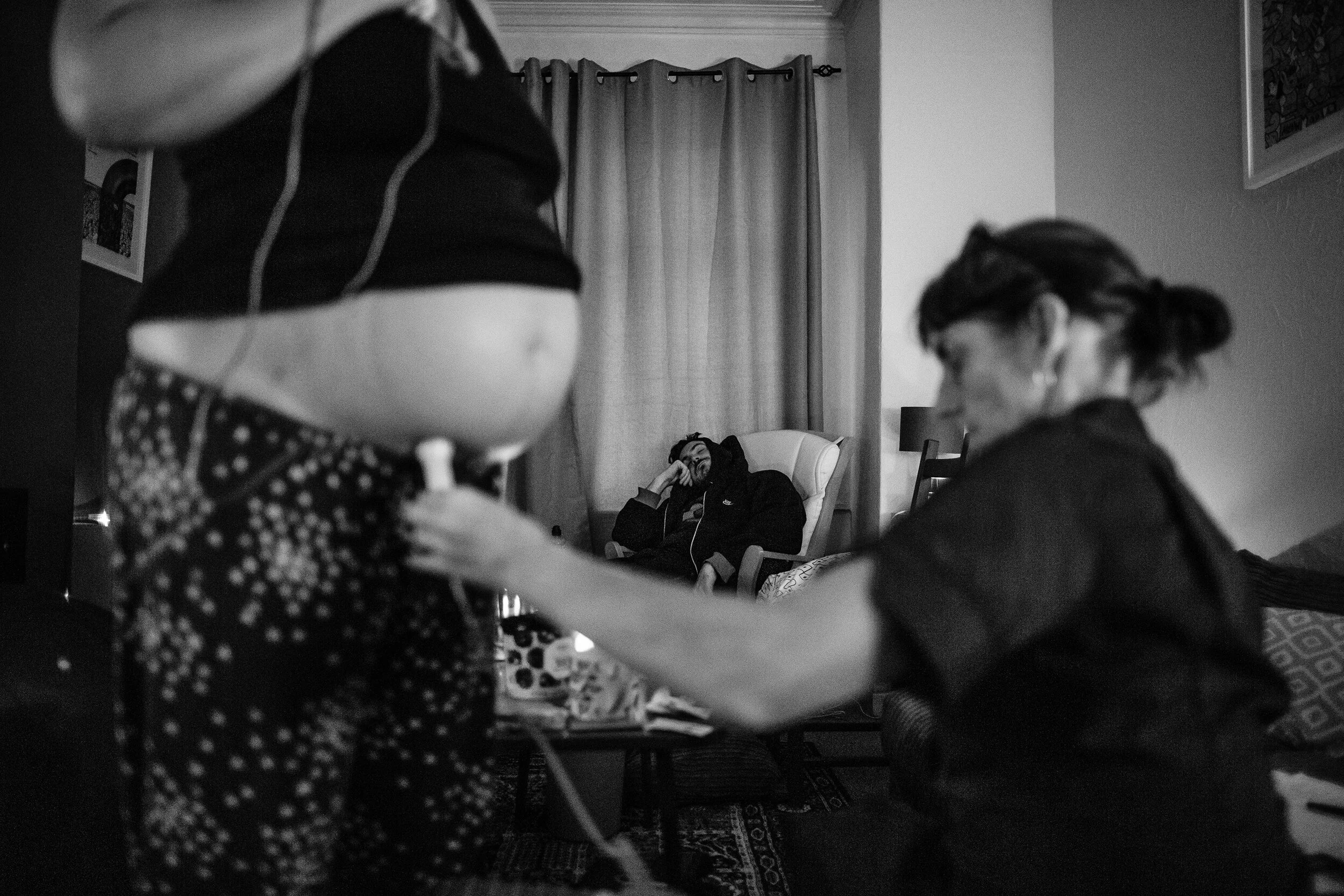 BIRTH PHOTOGRAPHER RUTLAND NORTHAMPTONSHIRE GHOST PHOTO 30.JPG