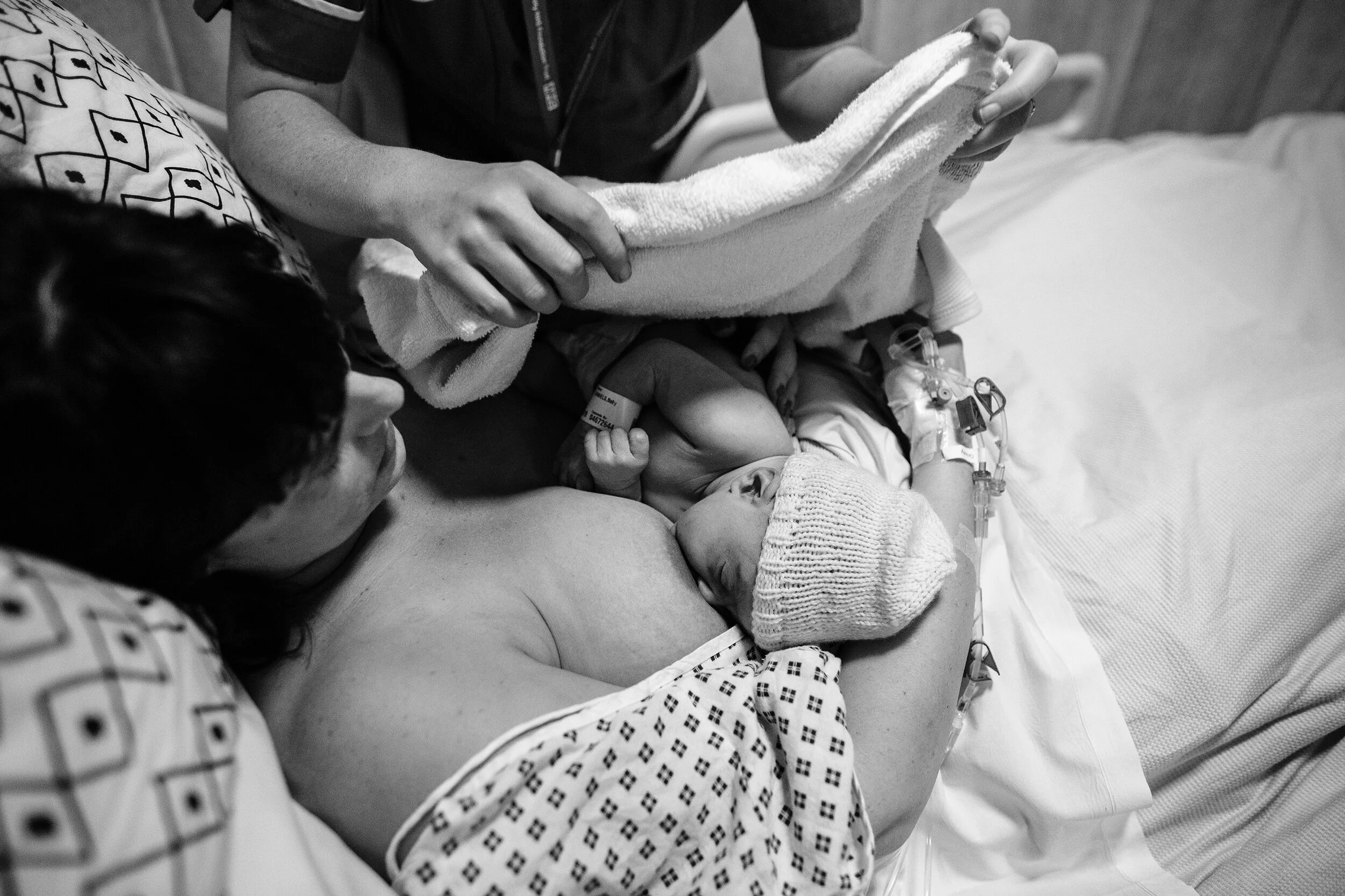 BIRTH PHOTOGRAPHER RUTLAND NORTHAMPTONSHIRE GHOST PHOTO 31.JPG