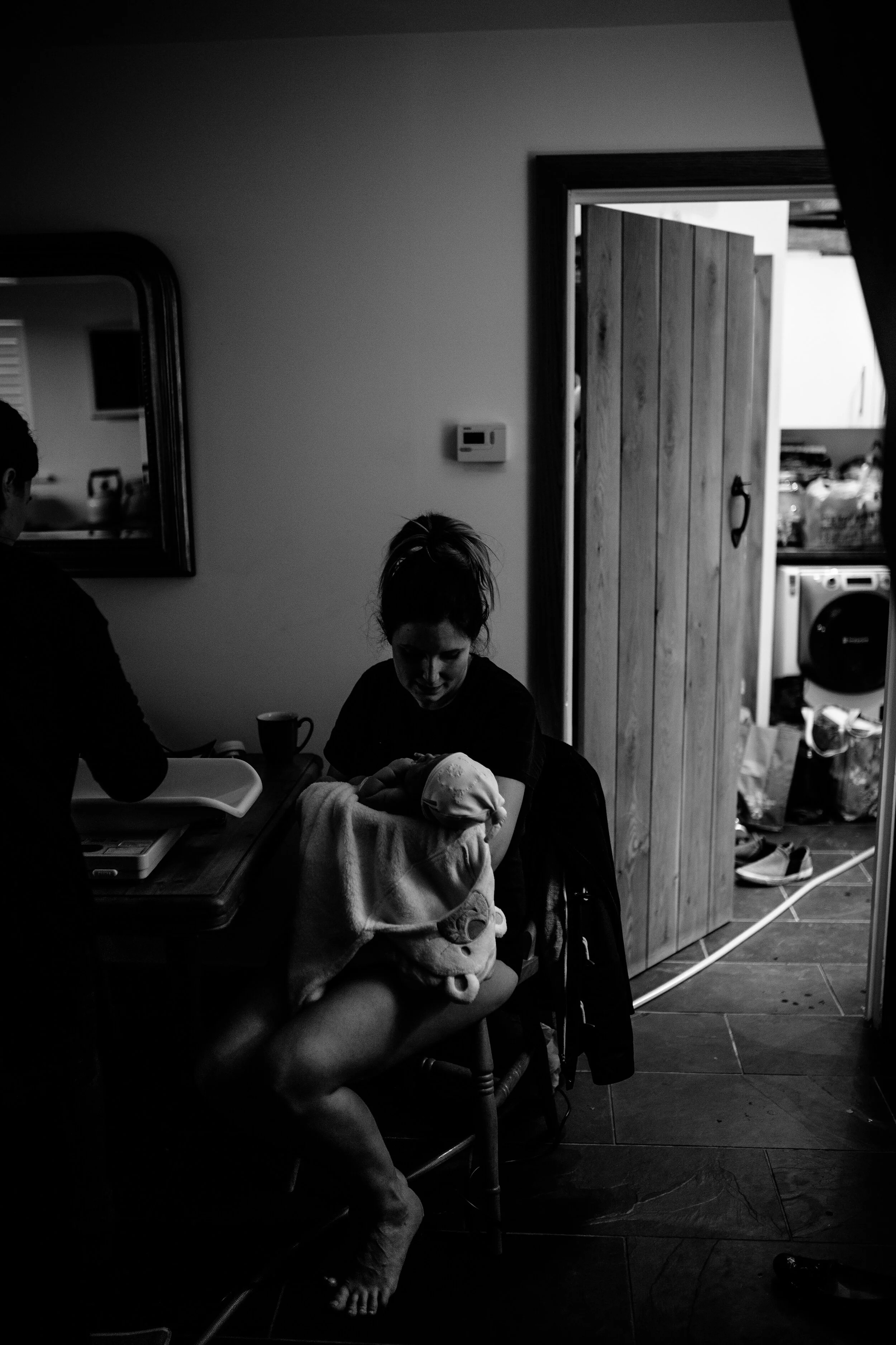 BIRTH PHOTOGRAPHER RUTLAND NORTHAMPTONSHIRE GHOST PHOTO 39.JPG