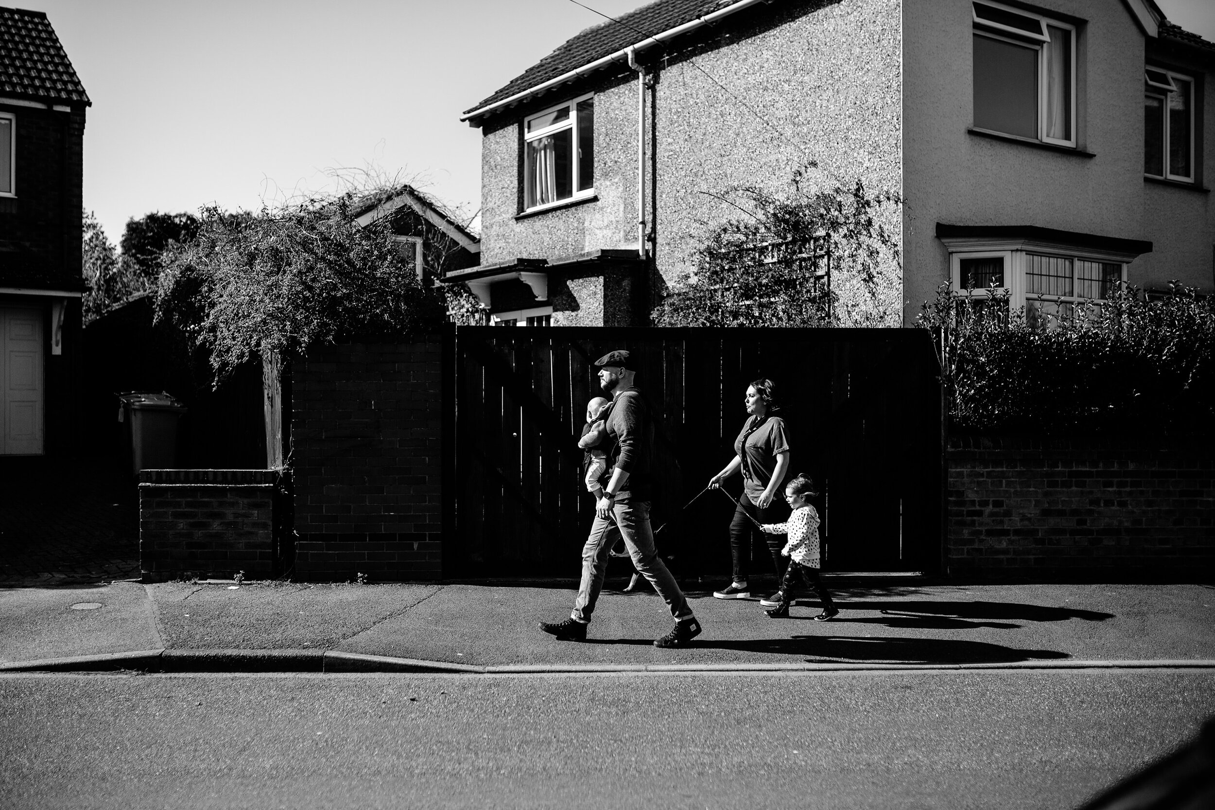 FAMILY PHOTOGRAPHER RUTLAND NORTHAMPTONSHIRE STAMFORD GHOST PHOTO 32.JPG