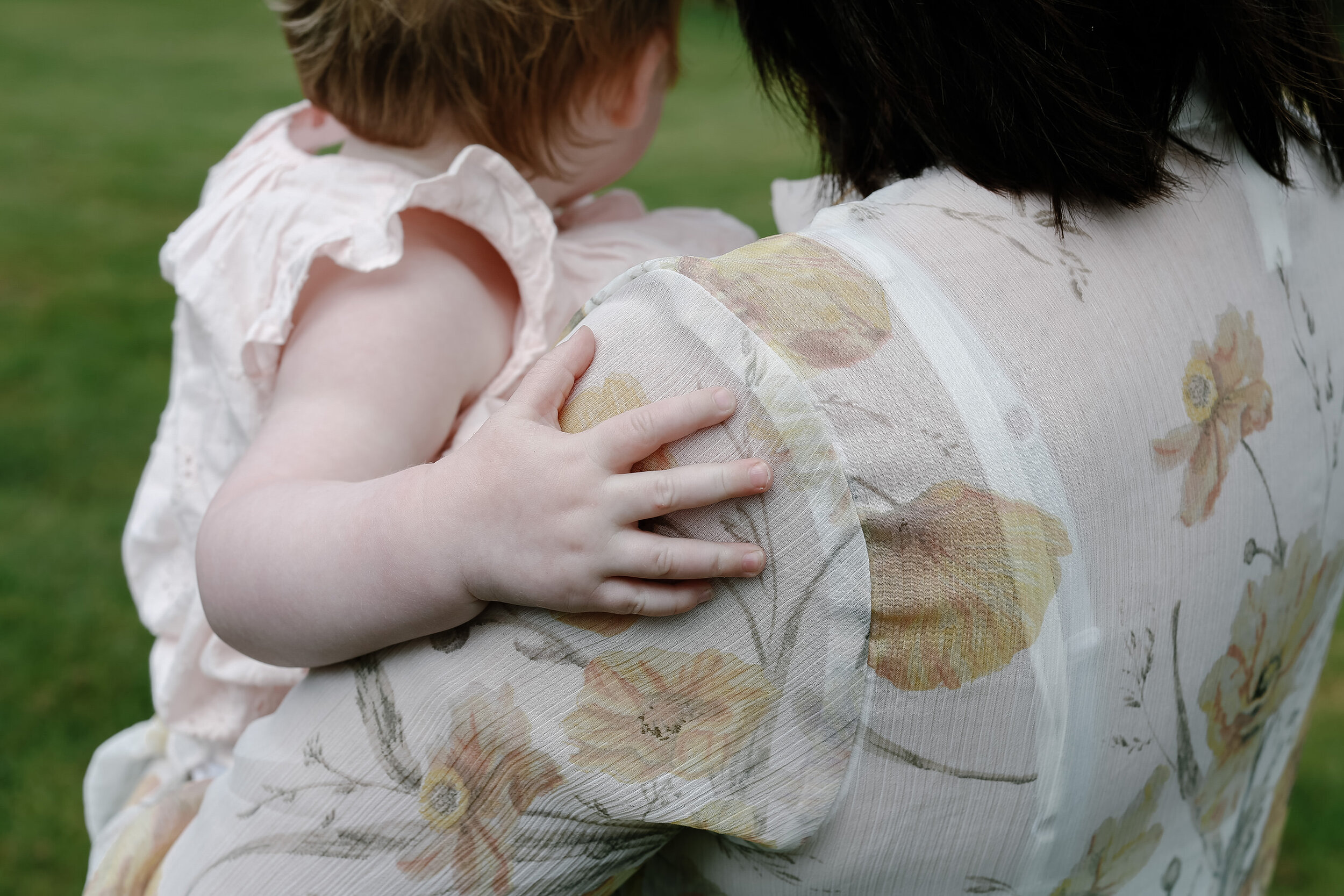 FAMILY PHOTOGRAPHER RUTLAND NORTHAMPTONSHIRE STAMFORD GHOST PHOTO 52.JPG