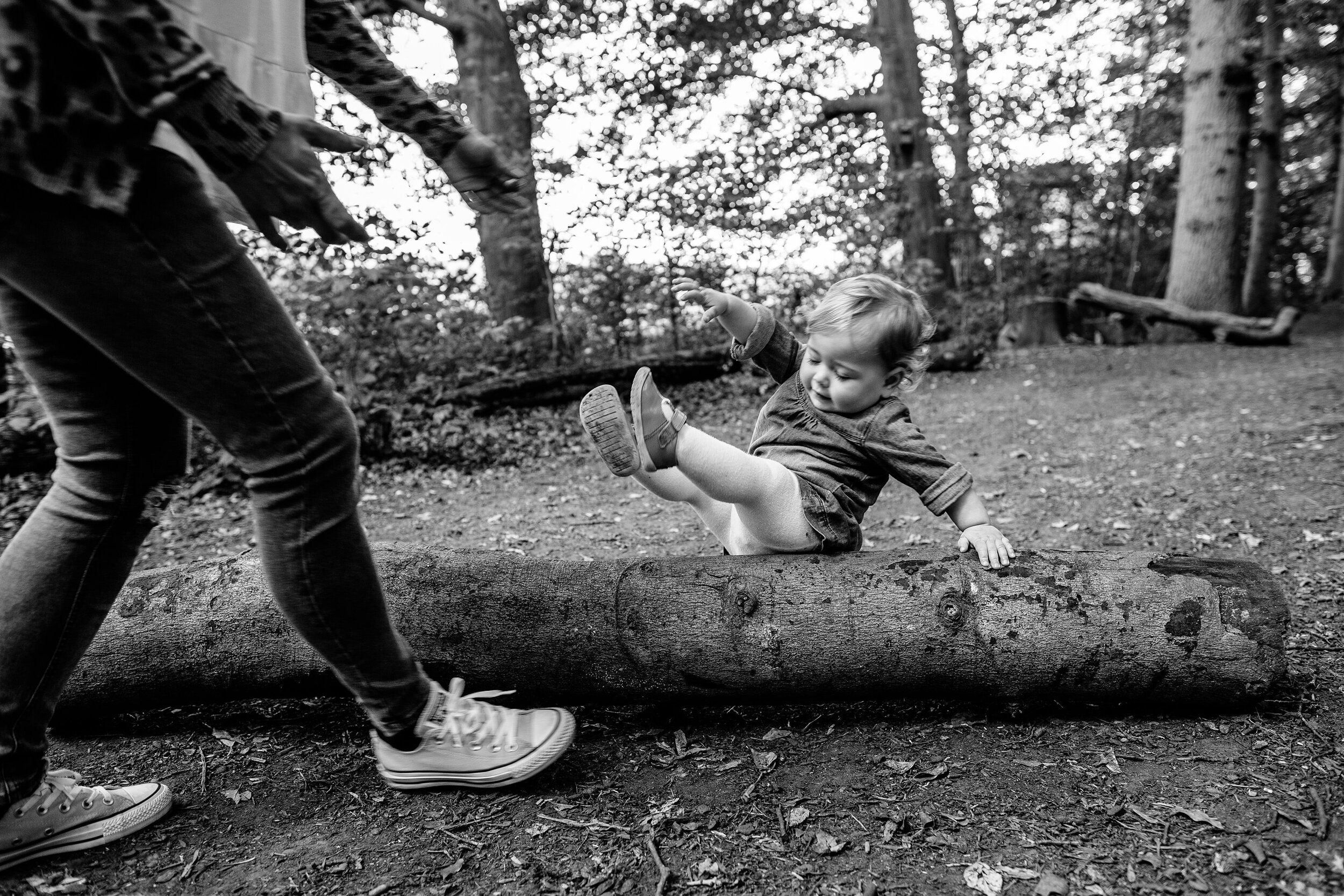 FAMILY PHOTOGRAPHER RUTLAND NORTHAMPTONSHIRE STAMFORD GHOST PHOTO 57.JPG