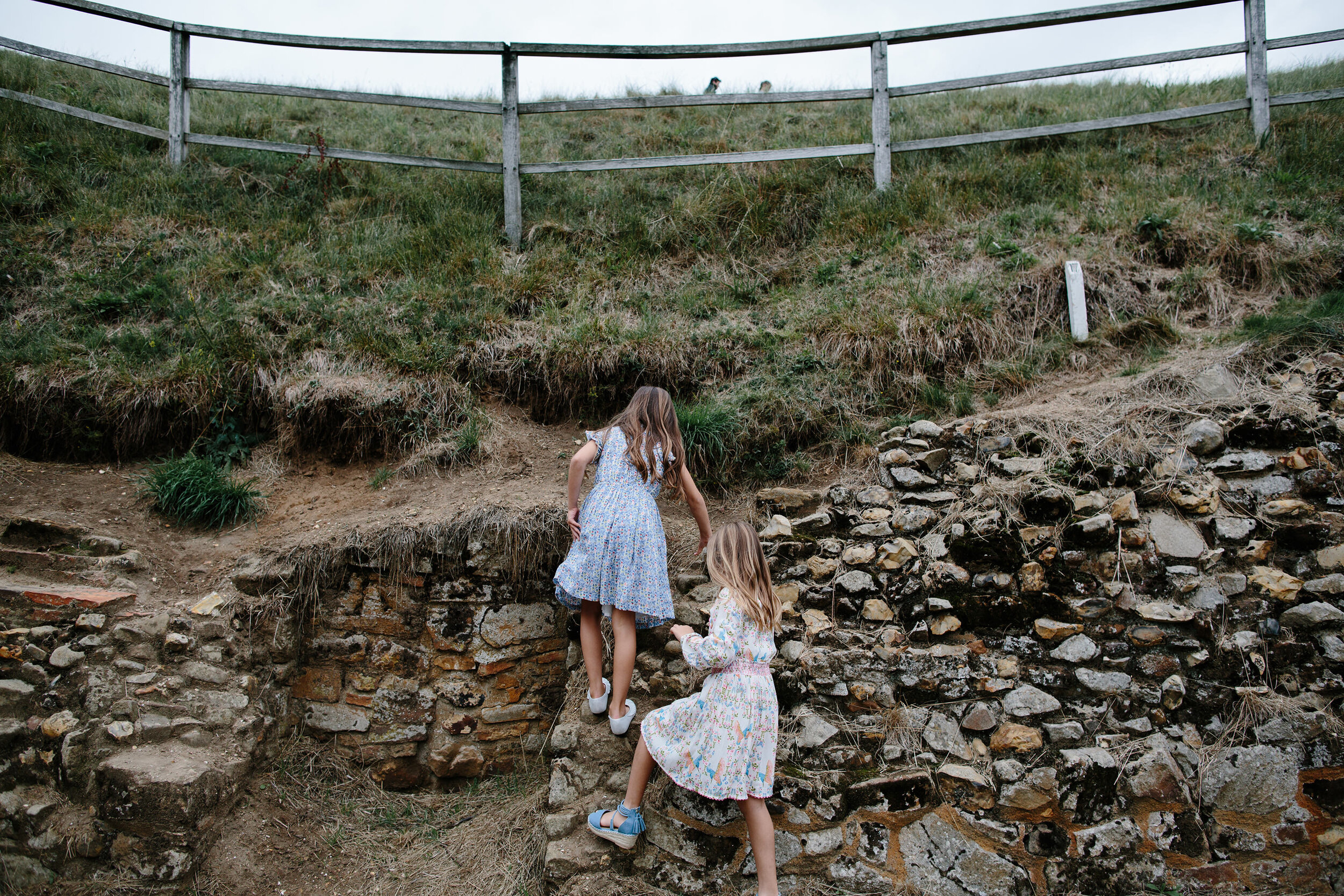 FAMILY PHOTOGRAPHER RUTLAND NORTHAMPTONSHIRE STAMFORD GHOST PHOTO 66.JPG