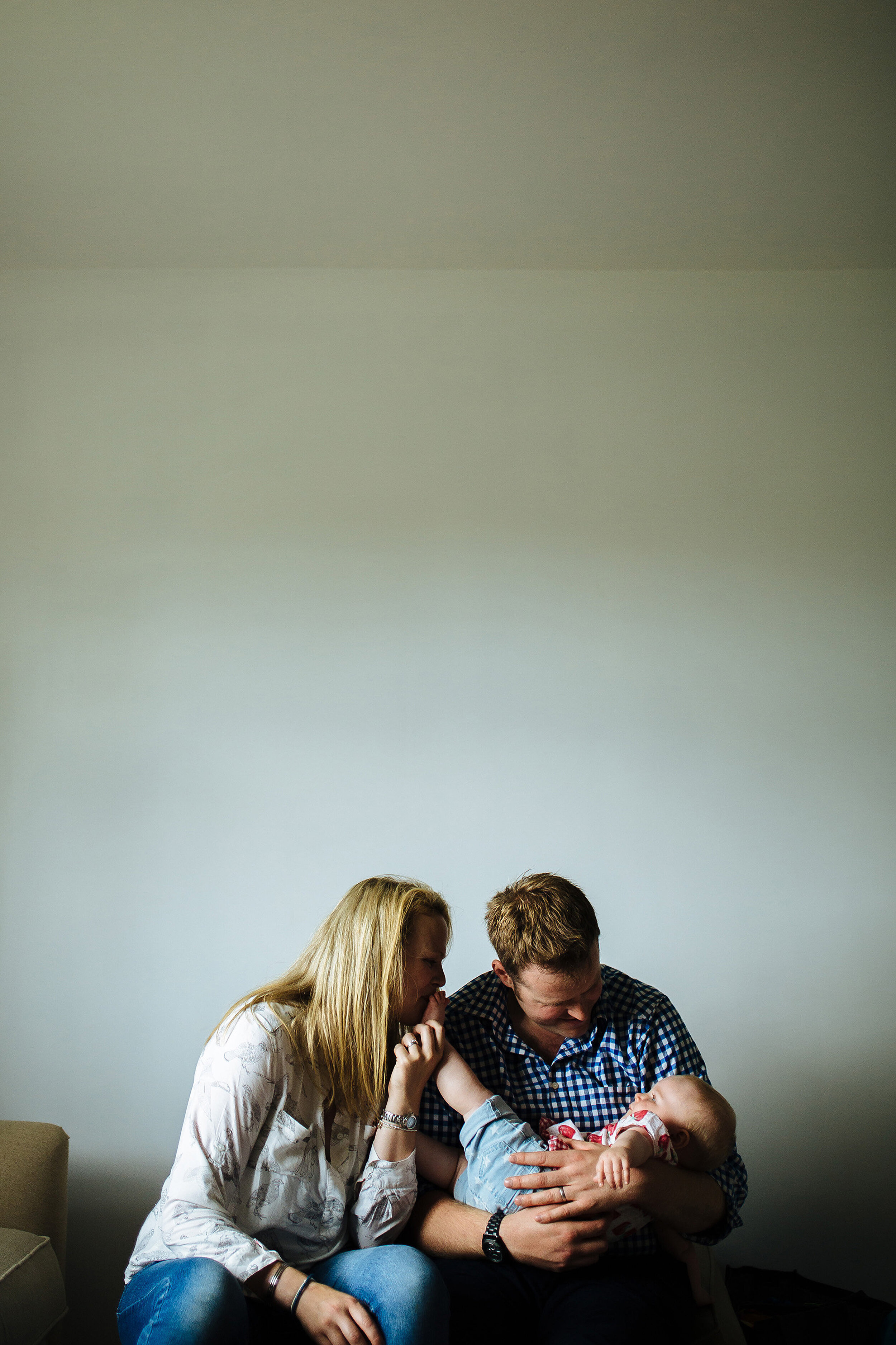 FAMILY PHOTOGRAPHER RUTLAND NORTHAMPTONSHIRE STAMFORD GHOST PHOTO 99.JPG