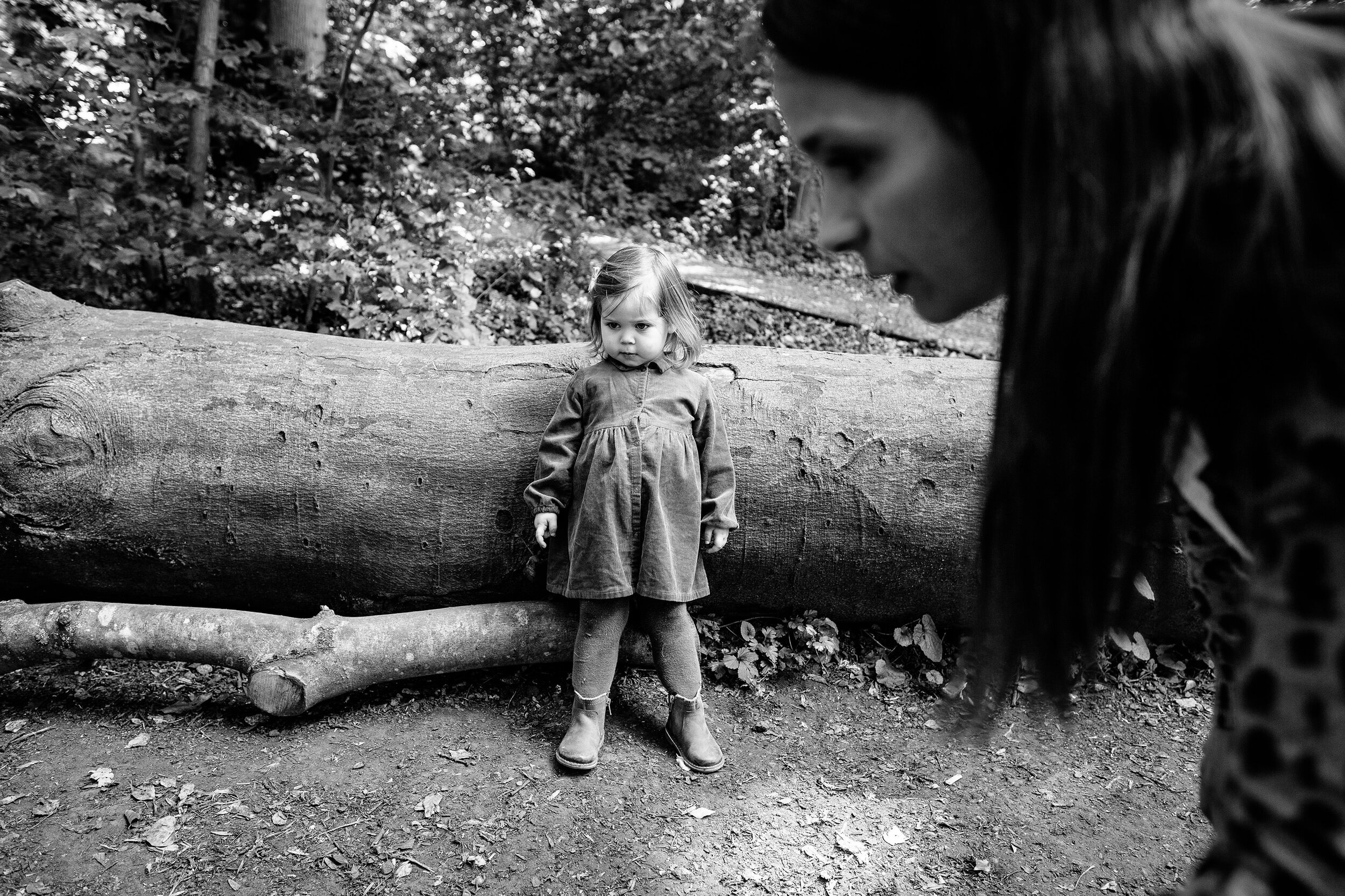 FAMILY PHOTOGRAPHER RUTLAND NORTHAMPTONSHIRE STAMFORD GHOST PHOTO 126.JPG