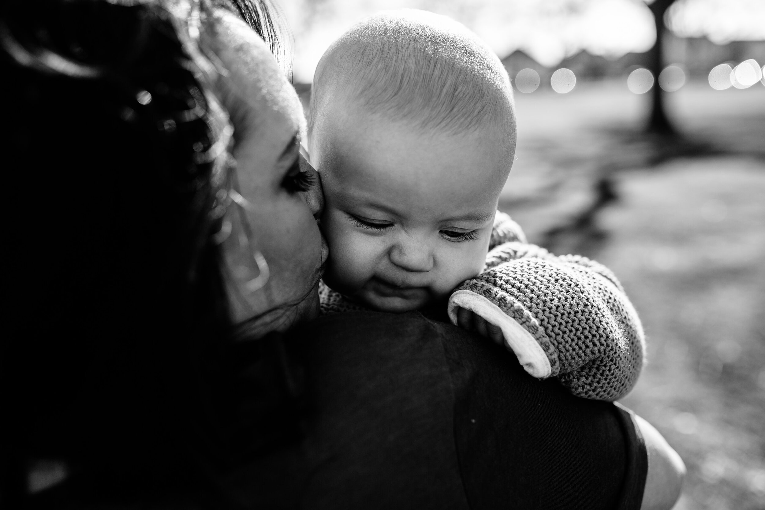 FAMILY PHOTOGRAPHER RUTLAND NORTHAMPTONSHIRE STAMFORD GHOST PHOTO 137.JPG