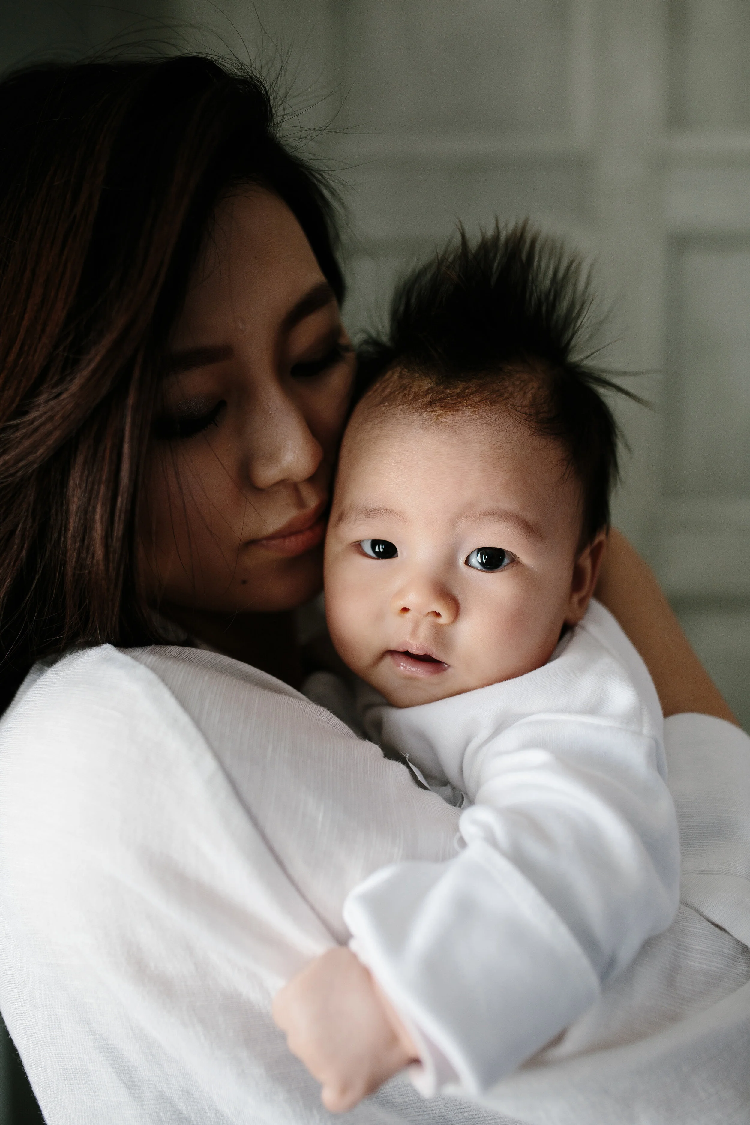 PORTRAIT PHOTOGRAPHER RUTLAND NORTHAMPTONSHIRE STAMFORD GHOST PHOTO 11.JPG