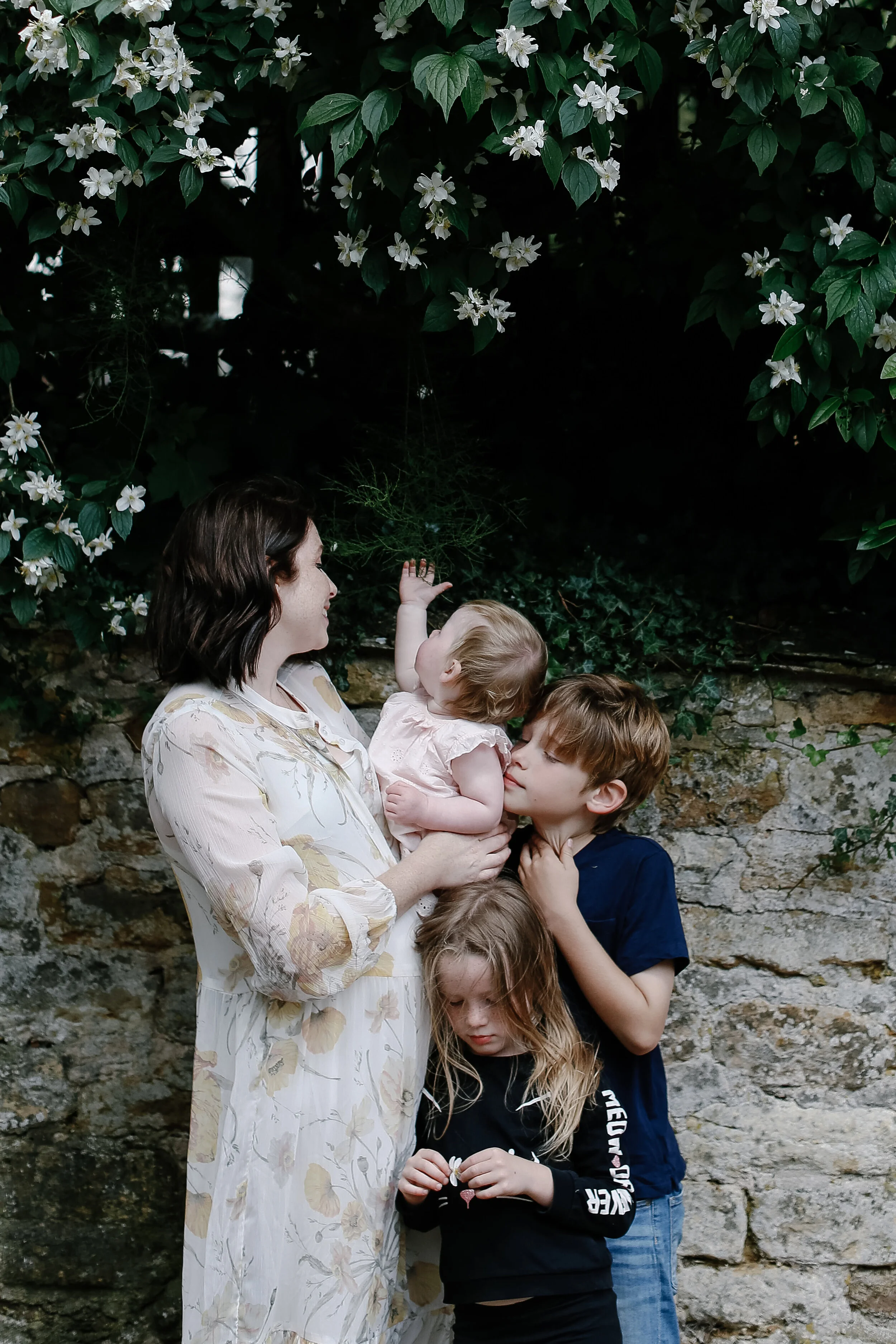 PORTRAIT PHOTOGRAPHER RUTLAND NORTHAMPTONSHIRE STAMFORD GHOST PHOTO 43.JPG