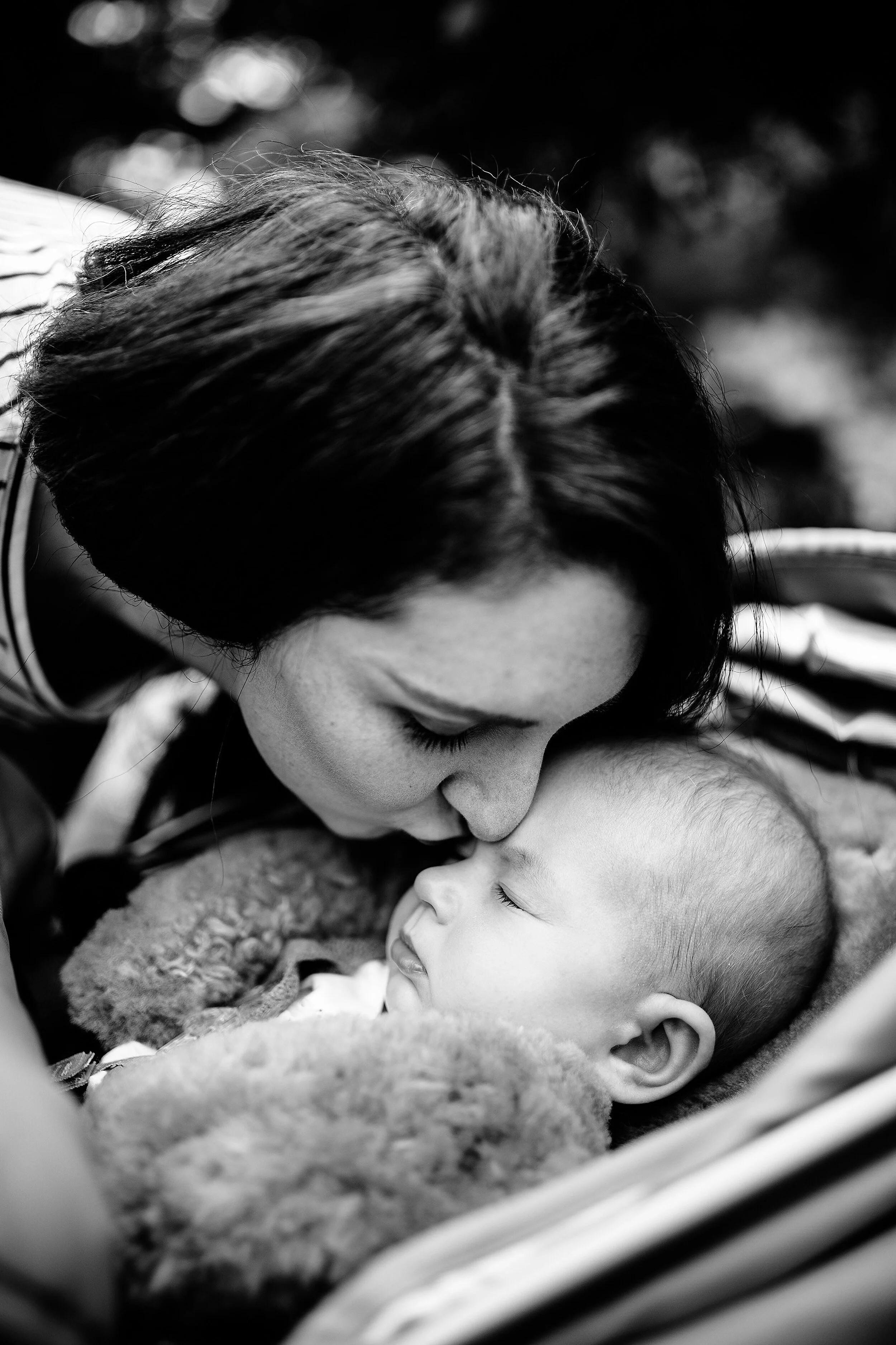 PORTRAIT PHOTOGRAPHER RUTLAND NORTHAMPTONSHIRE STAMFORD GHOST PHOTO 59.JPG