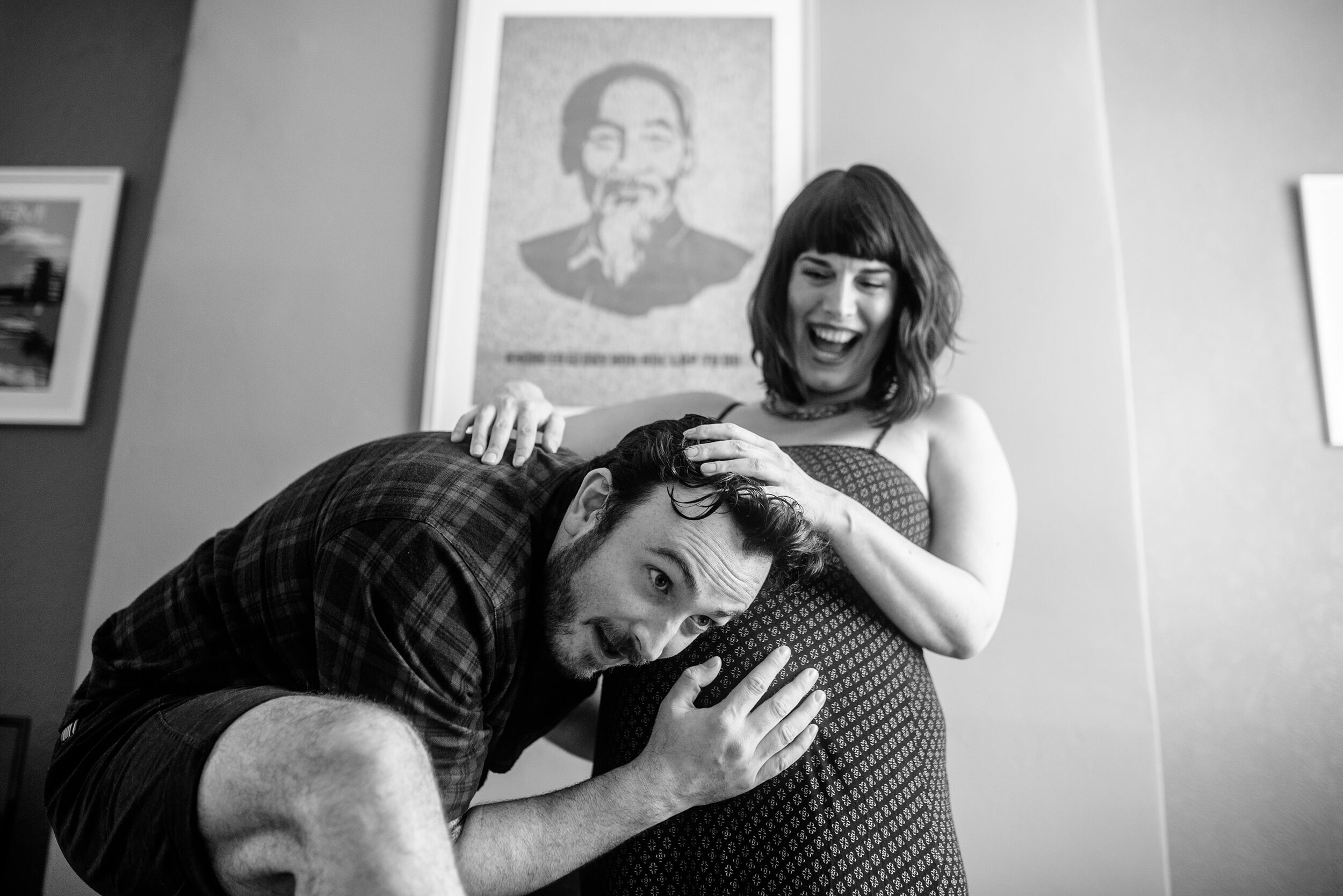 PORTRAIT PHOTOGRAPHER RUTLAND NORTHAMPTONSHIRE STAMFORD GHOST PHOTO 66.JPG