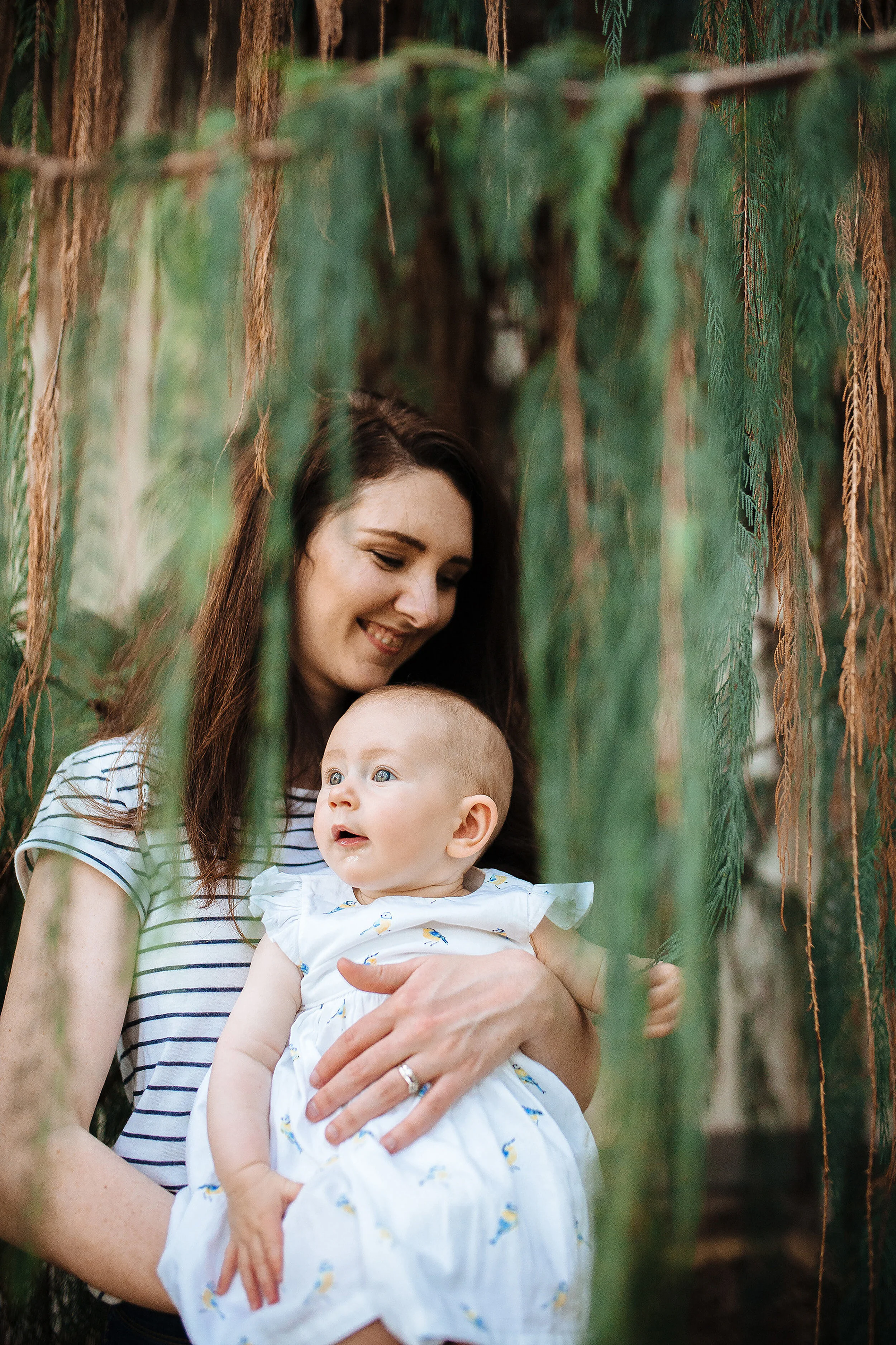 PORTRAIT PHOTOGRAPHER RUTLAND NORTHAMPTONSHIRE STAMFORD GHOST PHOTO 84.JPG