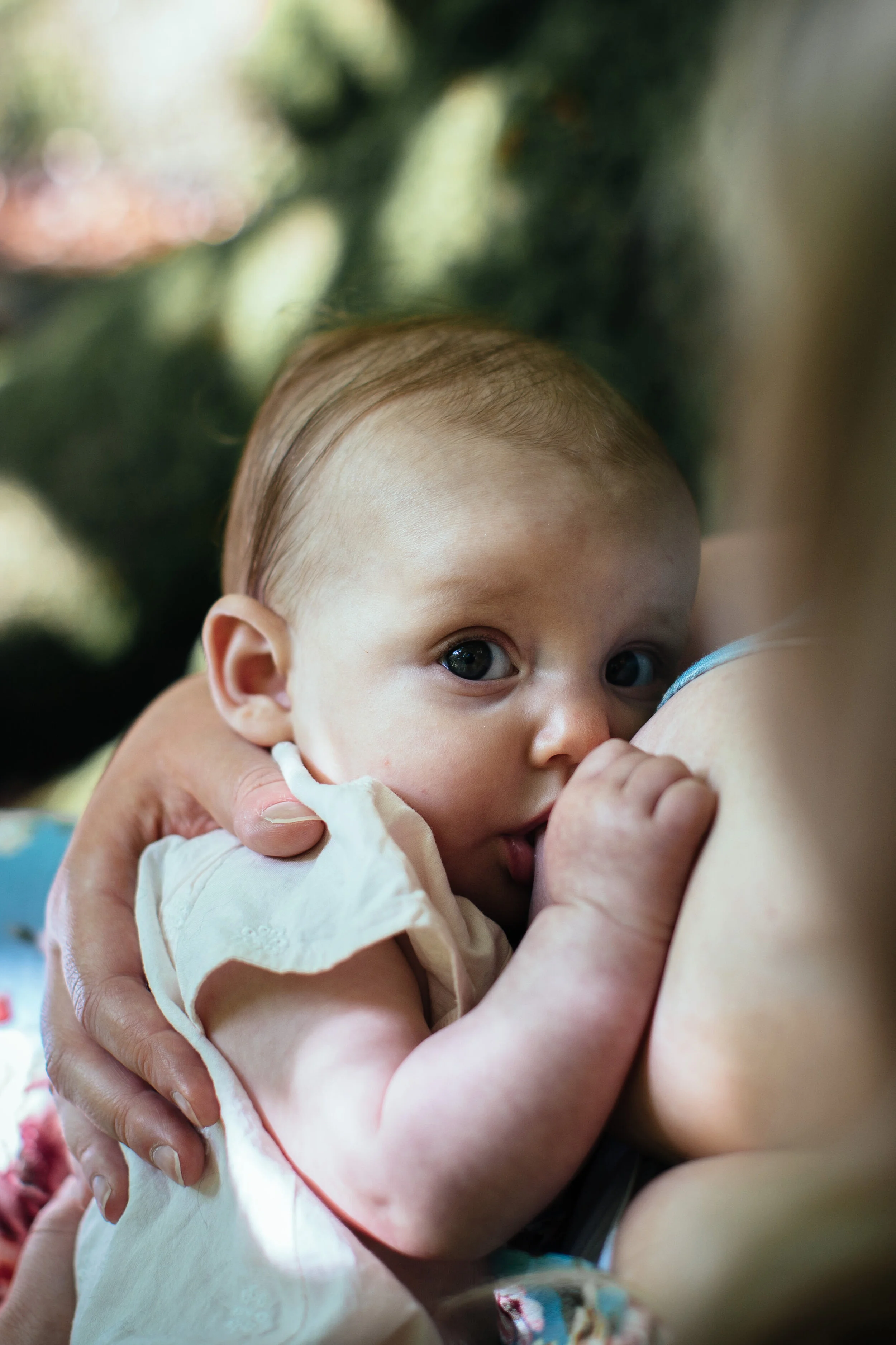 PORTRAIT PHOTOGRAPHER RUTLAND NORTHAMPTONSHIRE STAMFORD GHOST PHOTO 86.JPG