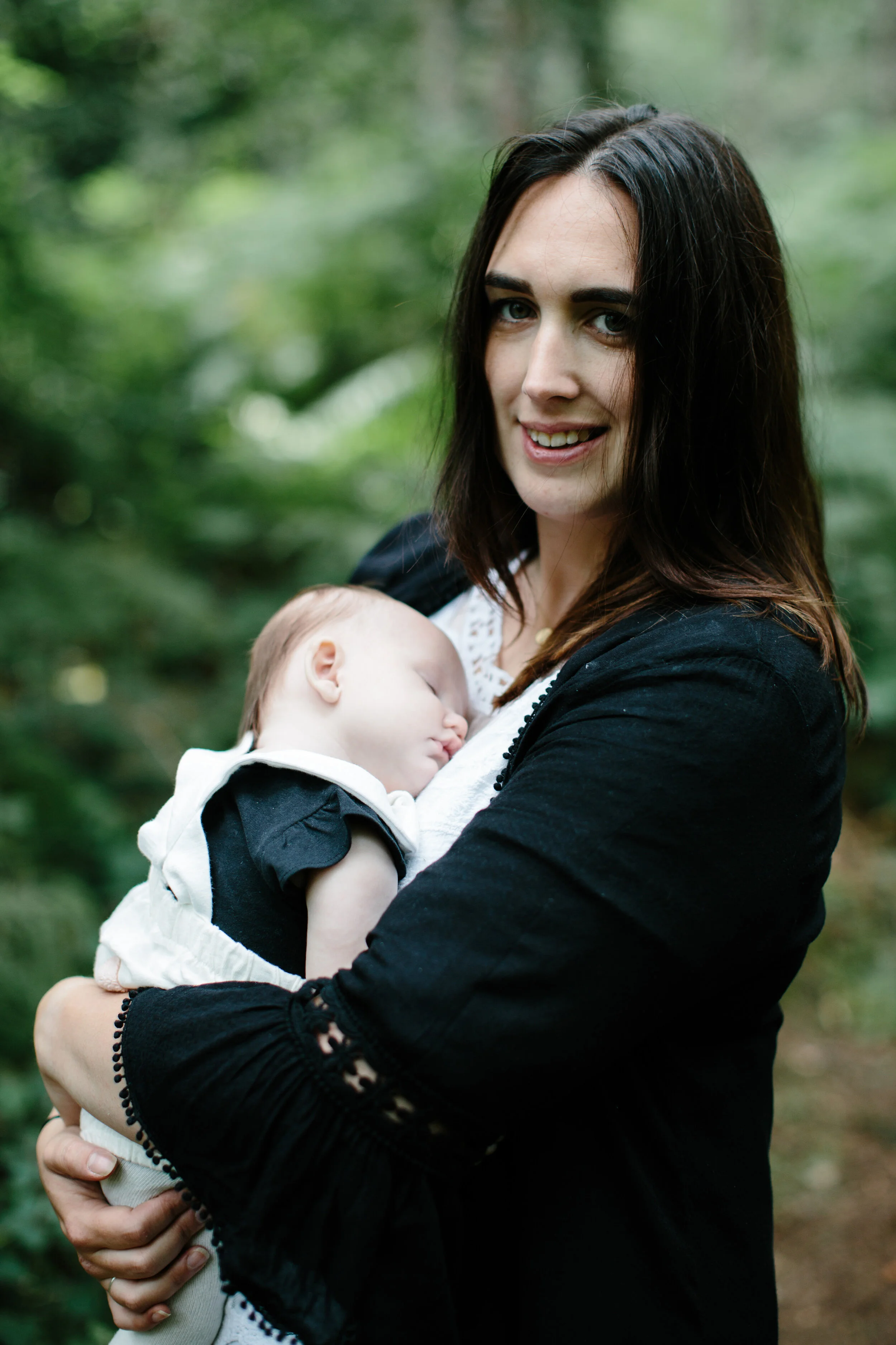 PORTRAIT PHOTOGRAPHER RUTLAND NORTHAMPTONSHIRE STAMFORD GHOST PHOTO 96.JPG