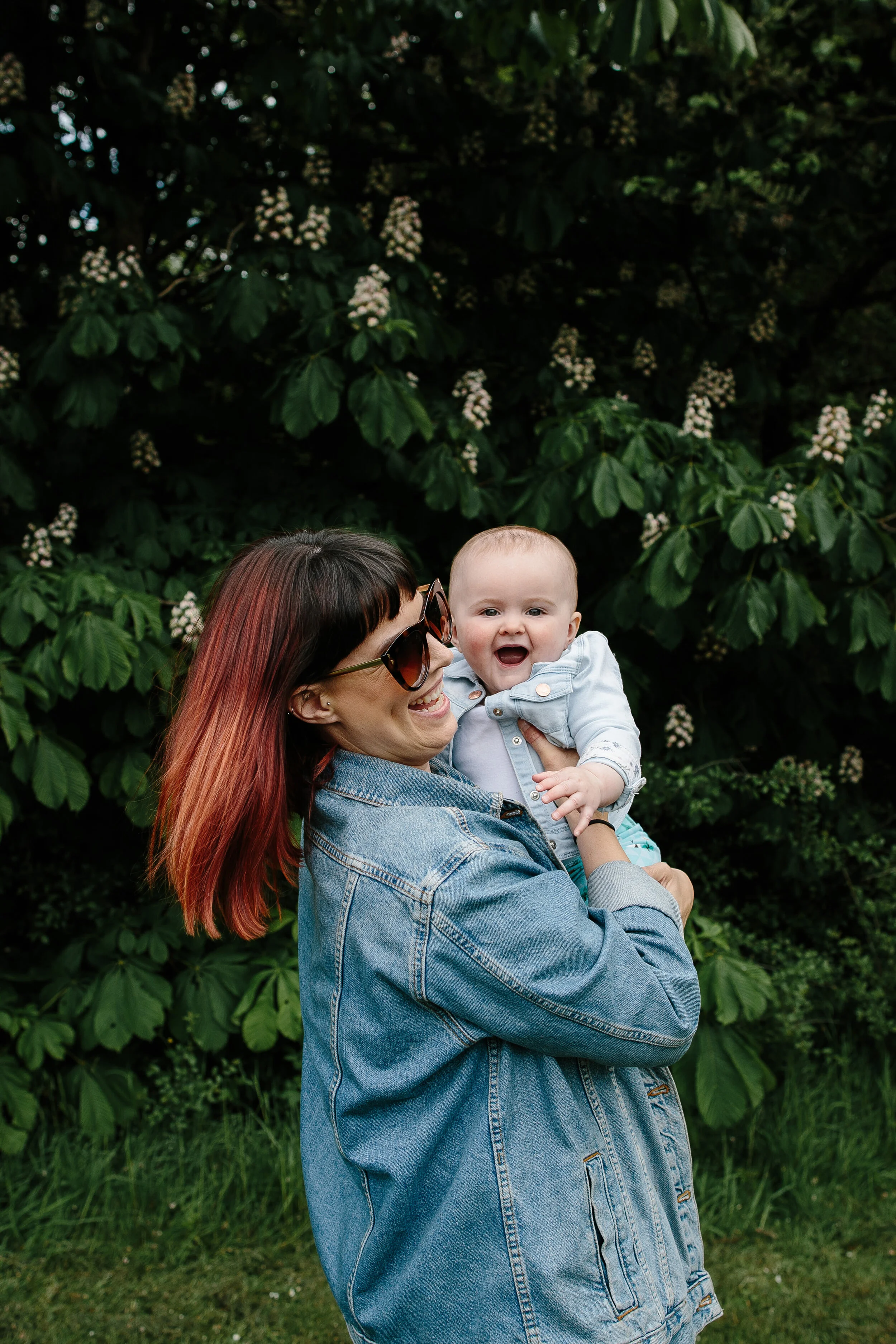 PORTRAIT PHOTOGRAPHER RUTLAND NORTHAMPTONSHIRE STAMFORD GHOST PHOTO 110.JPG